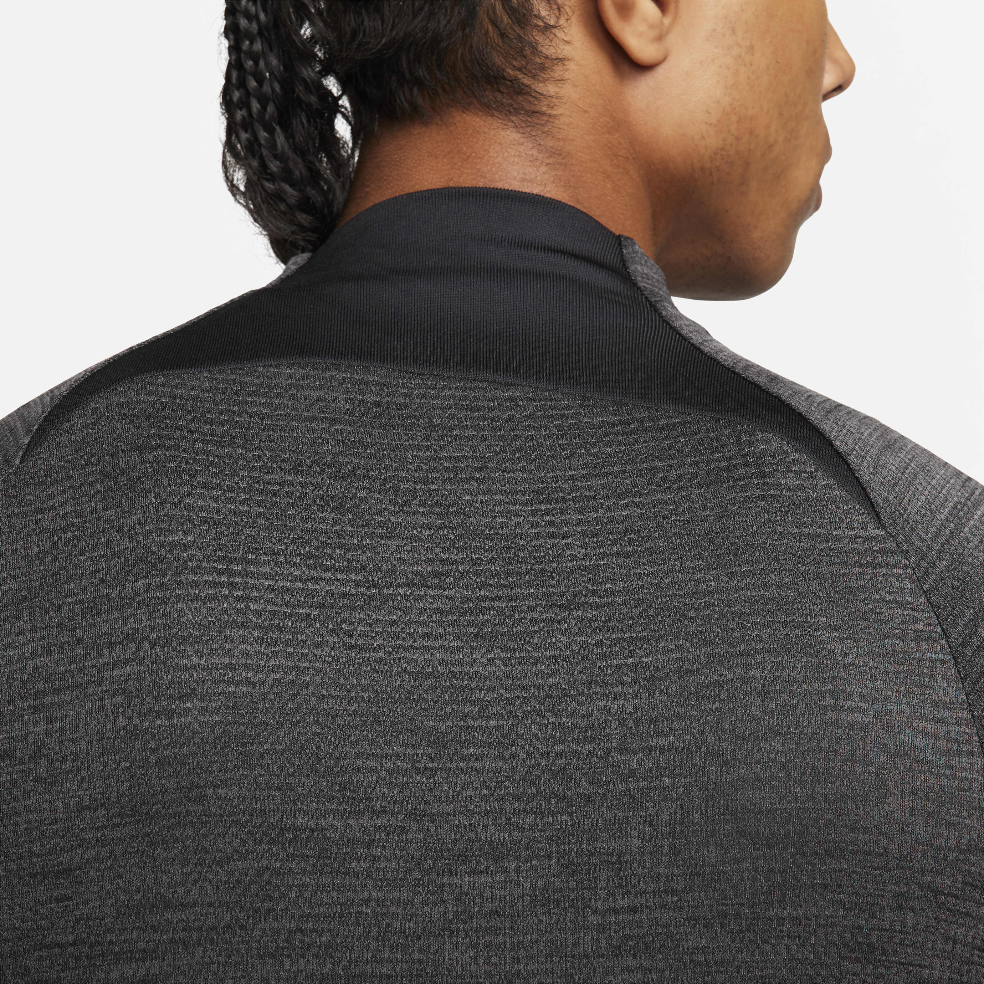 نايكي أكاديمي image number 4