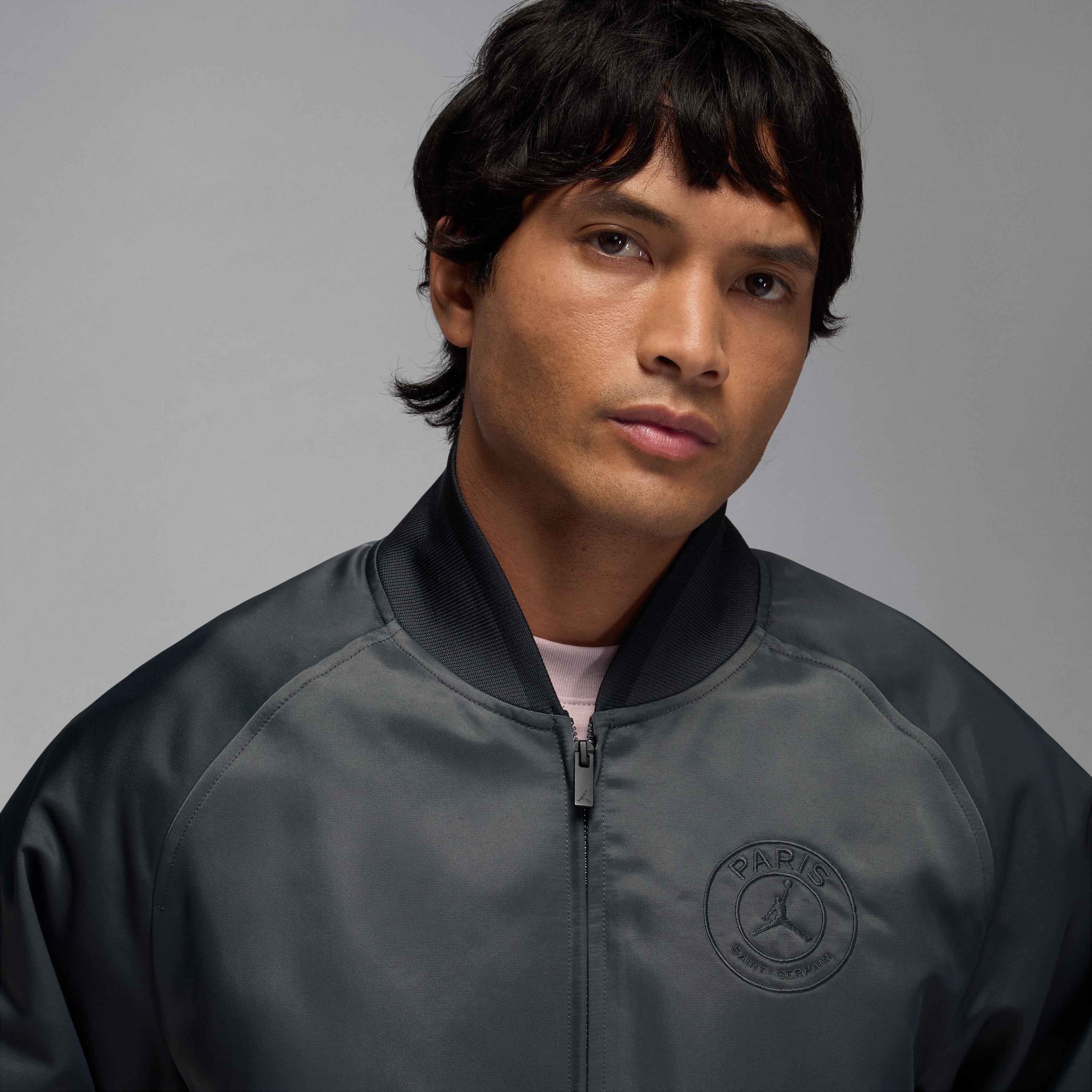 Paris Saint-Germain image number 2