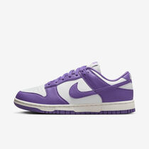 Nike Dunk Low Next Nature