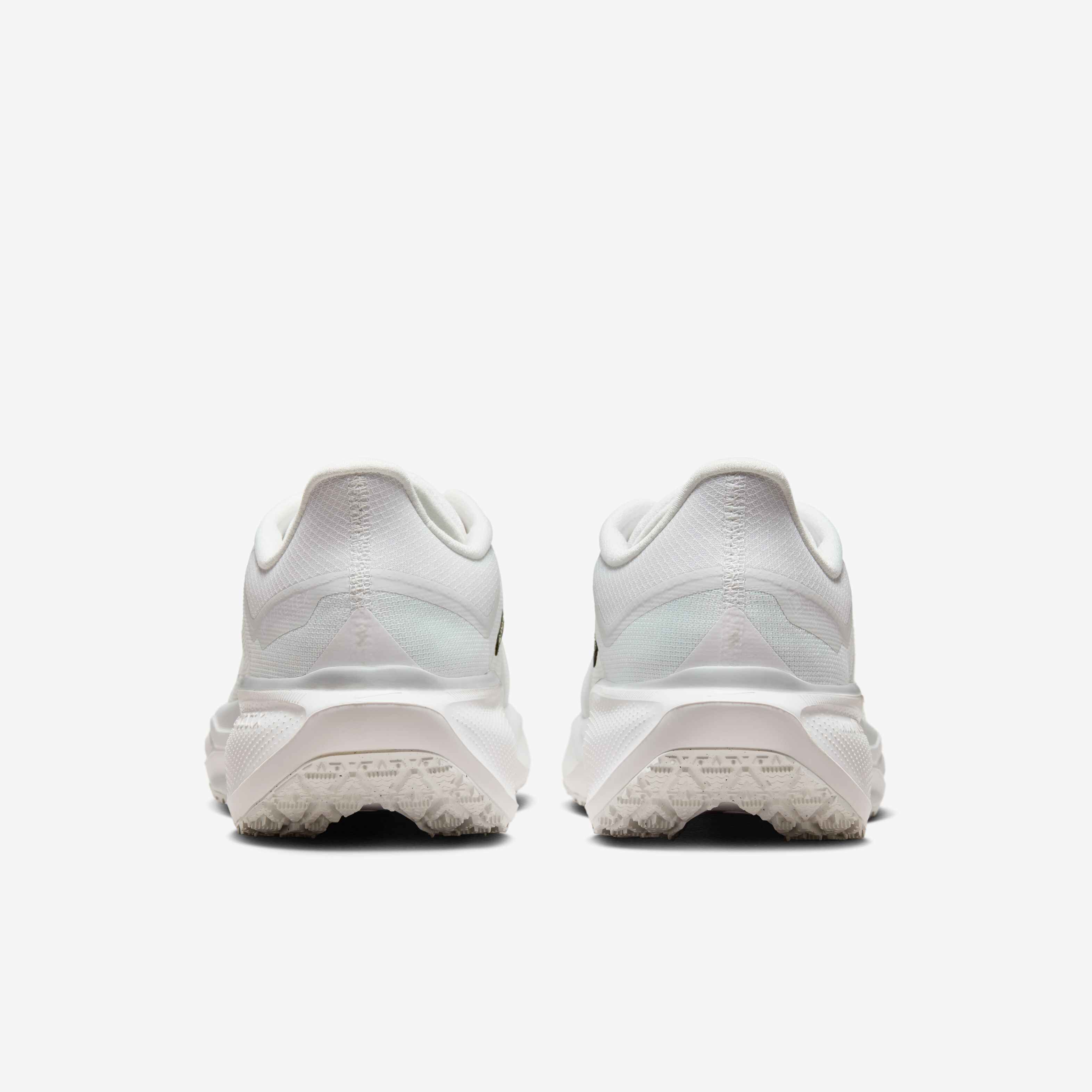 Nike Pegasus 41 GORE-TEX image number 5