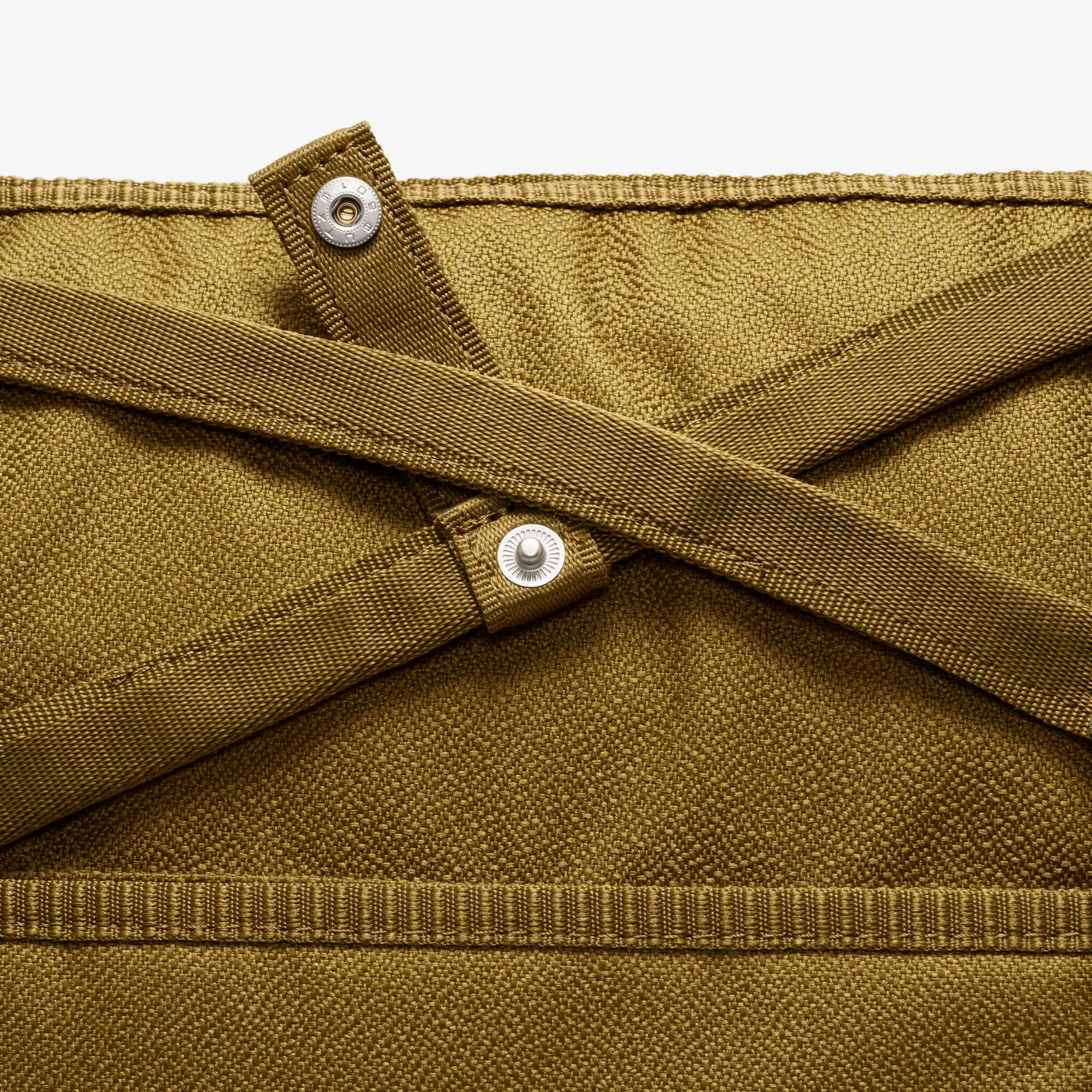 نايكي ون image number 8