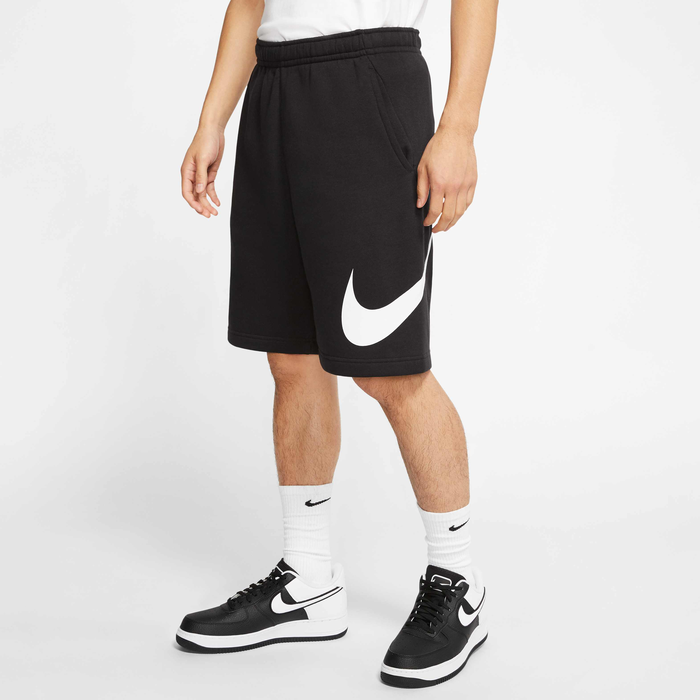 Nike Sportswear Club image number 0 Nike Sportswear Club image number 0