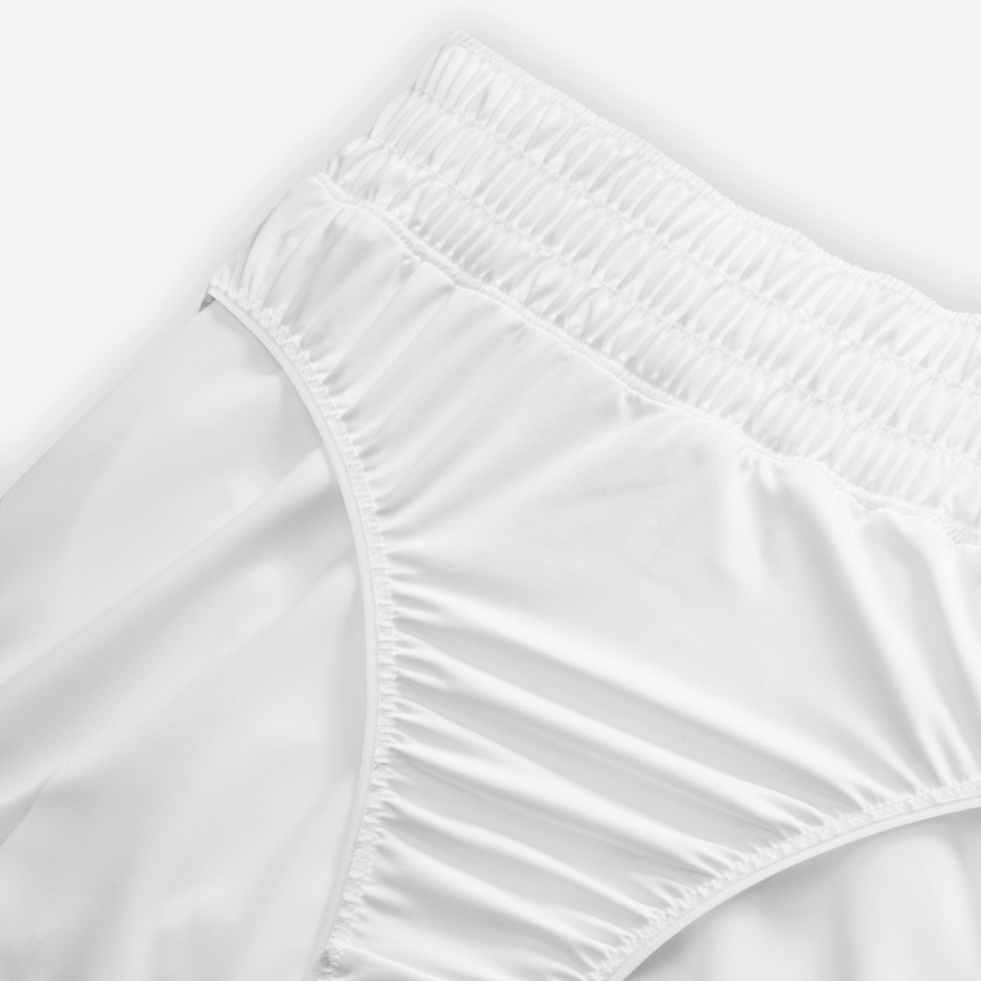 Nike One image number 3