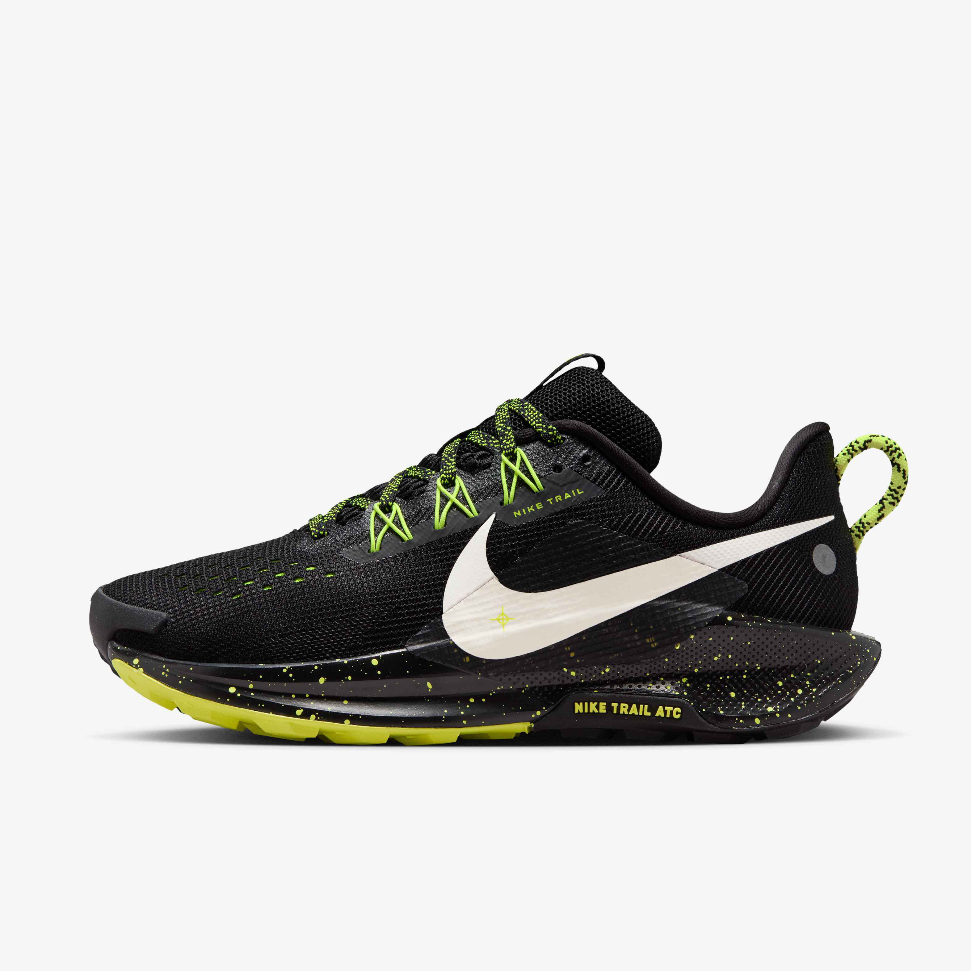 Nike Pegasus Trail 5 image number 0