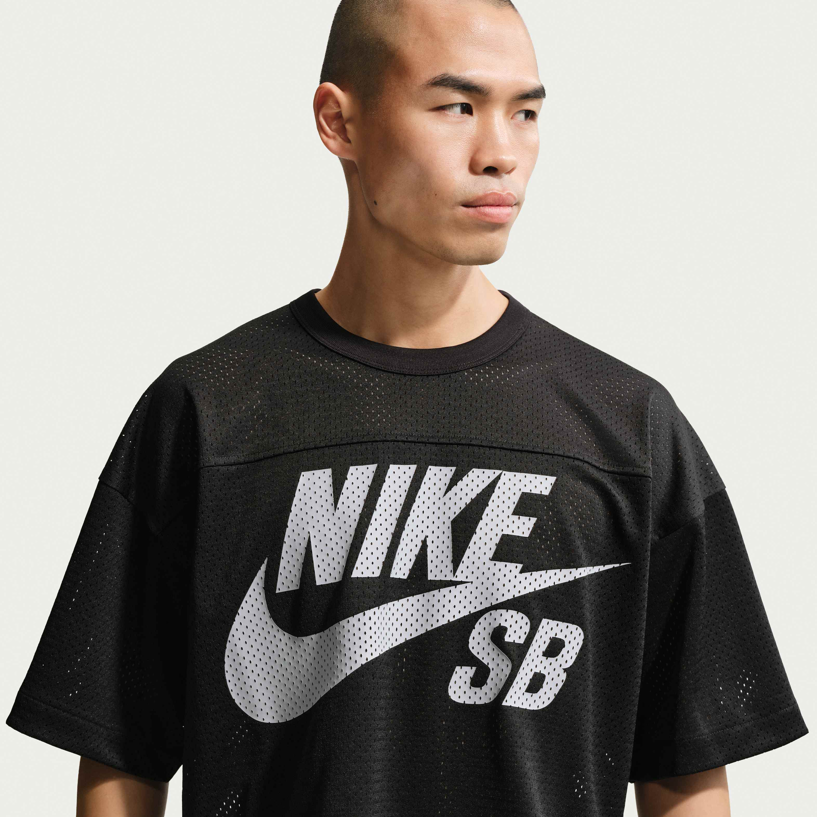 Nike SB image number 0