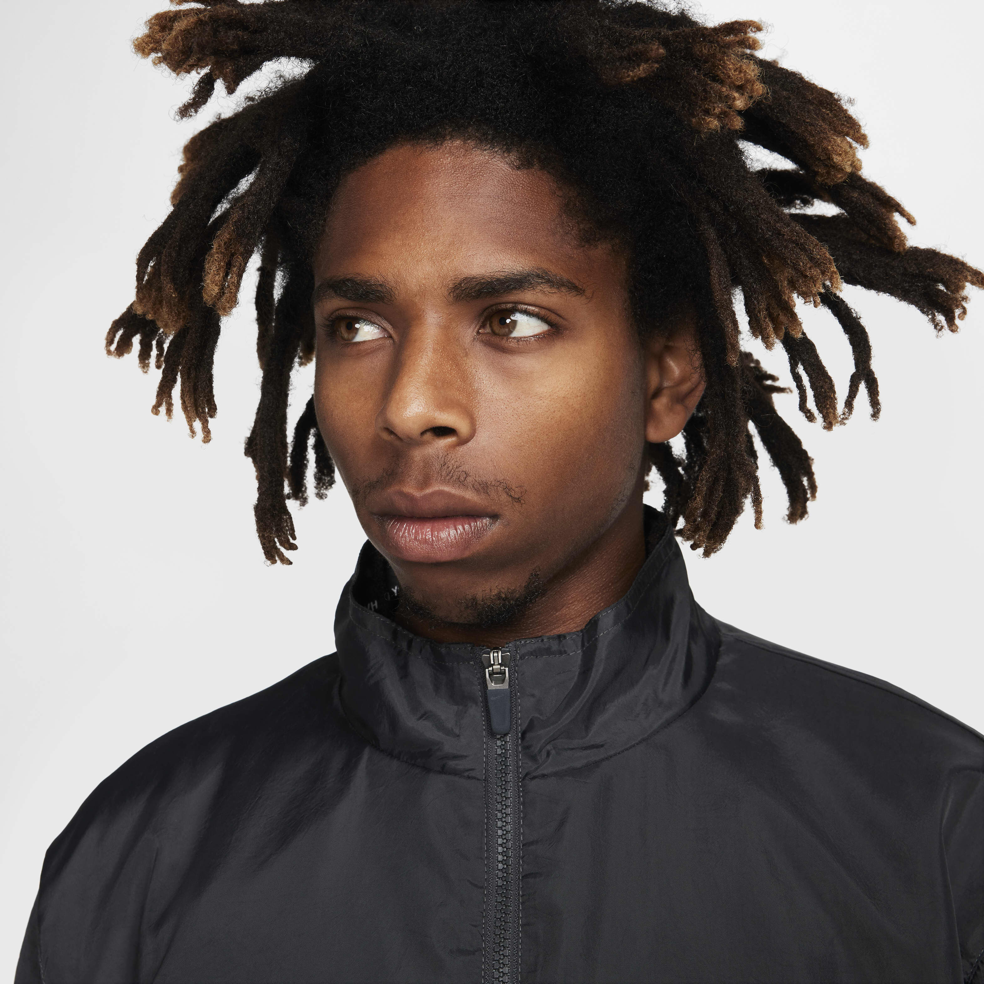 اير &times; ماركوس راشفورد image number 2