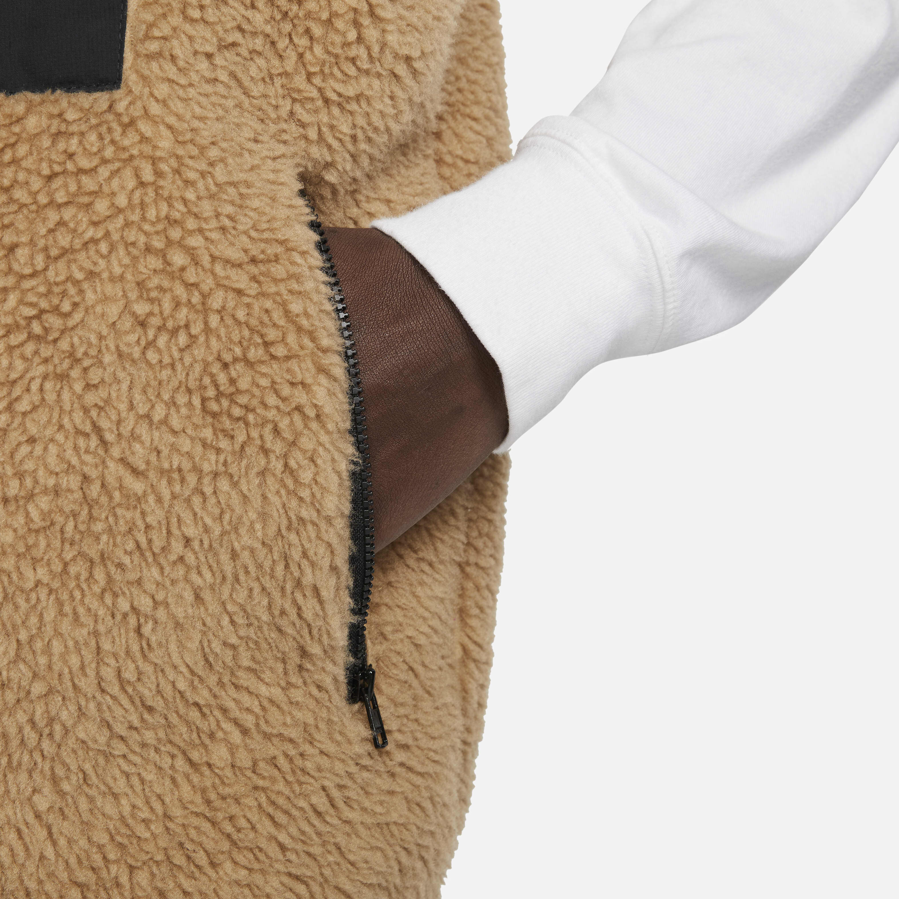 Nike Club+ image number 4