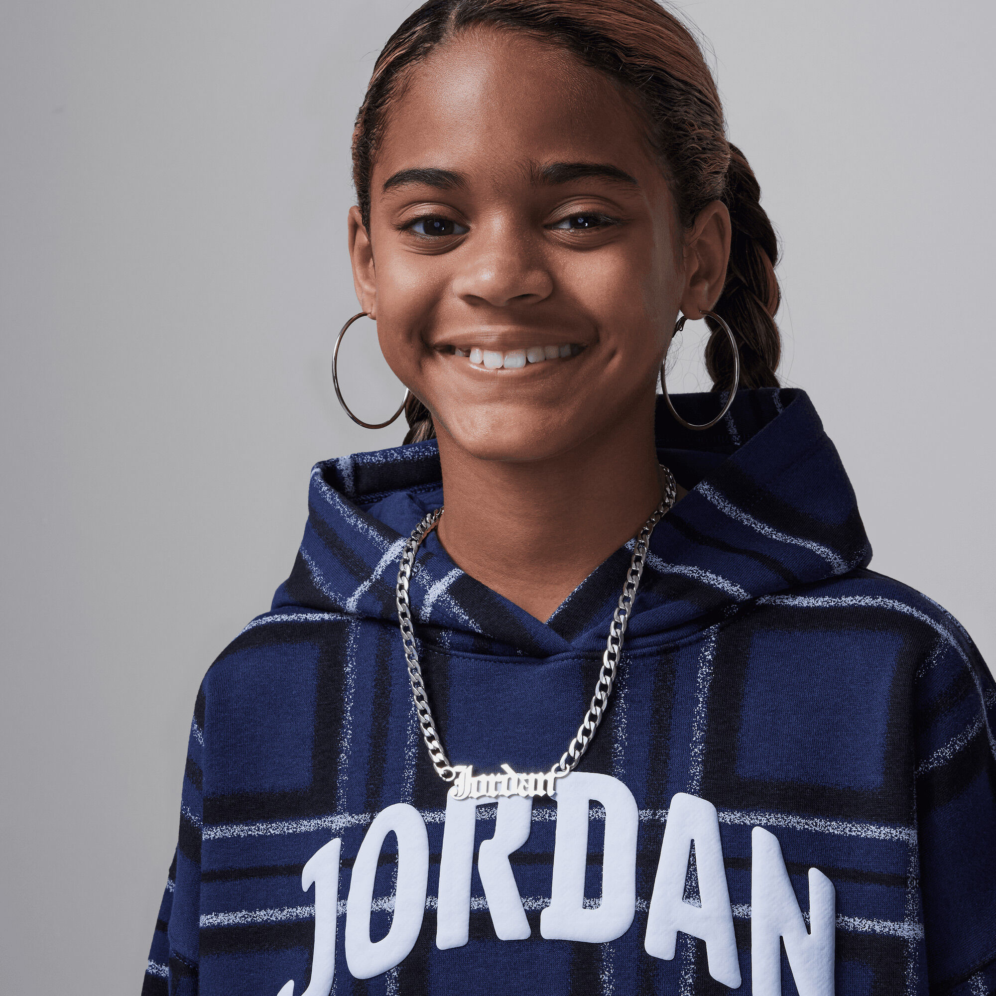 Jordan Brooklyn Essentials image number 2