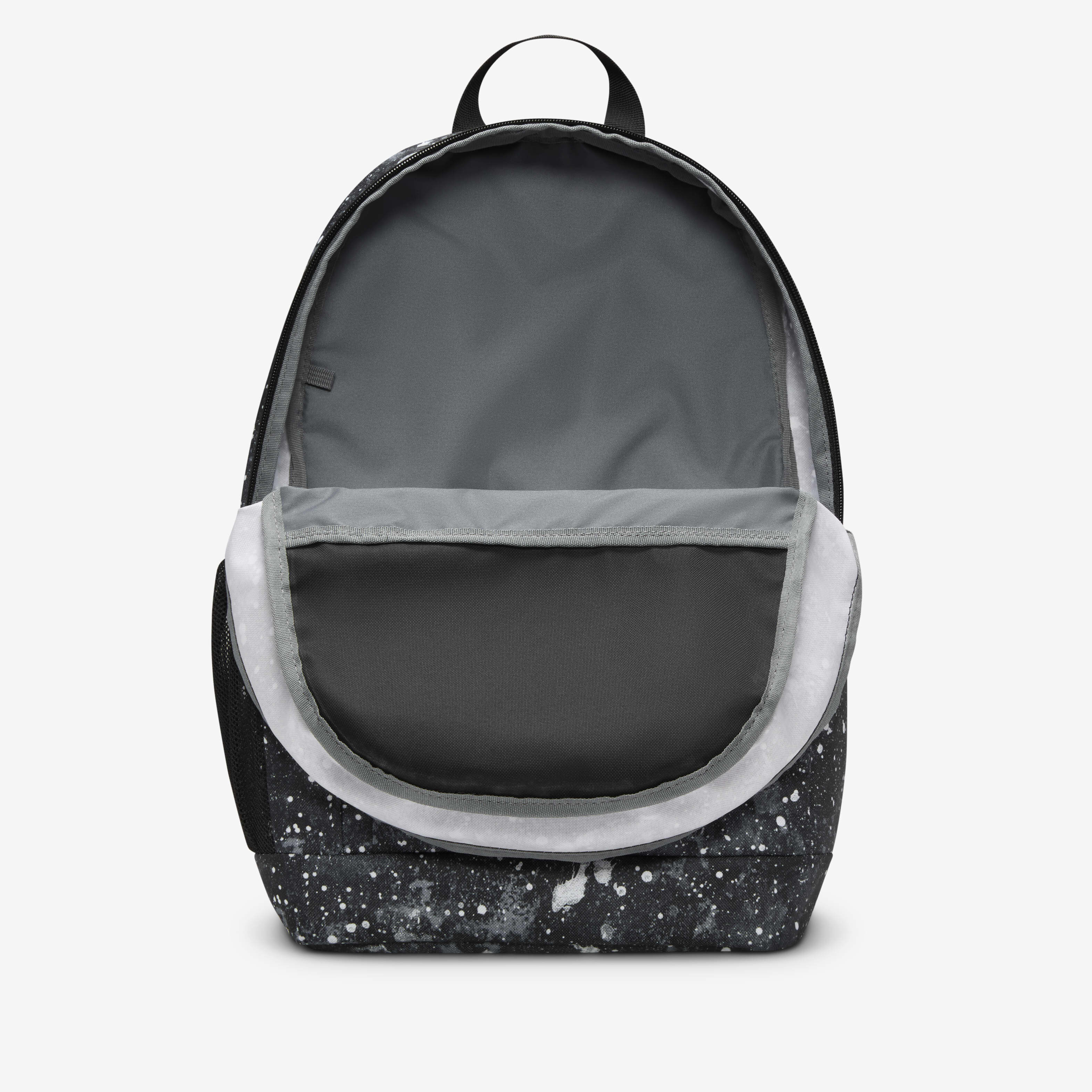 نايكي image number 4