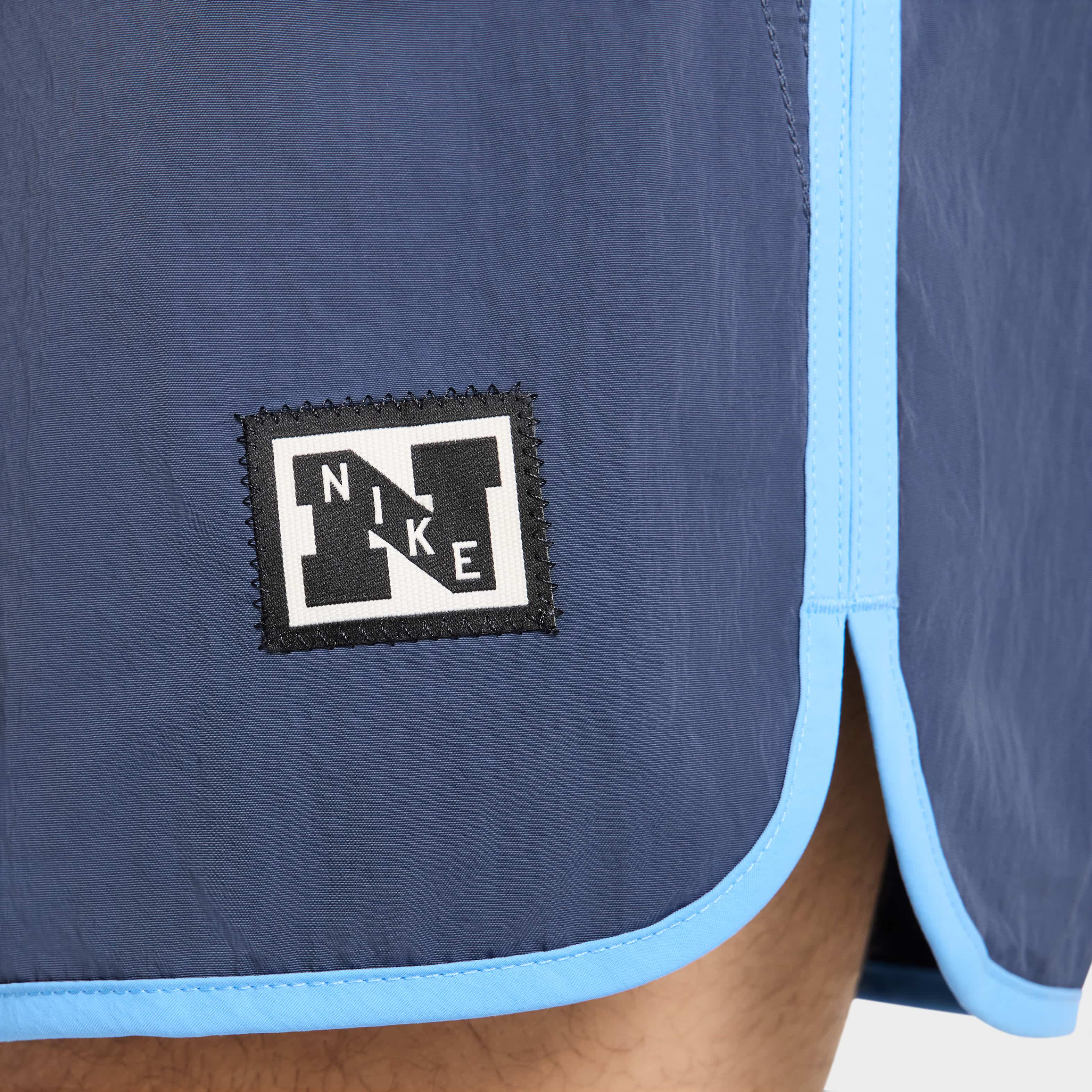 نايكي جيم هيرتدج image number 6