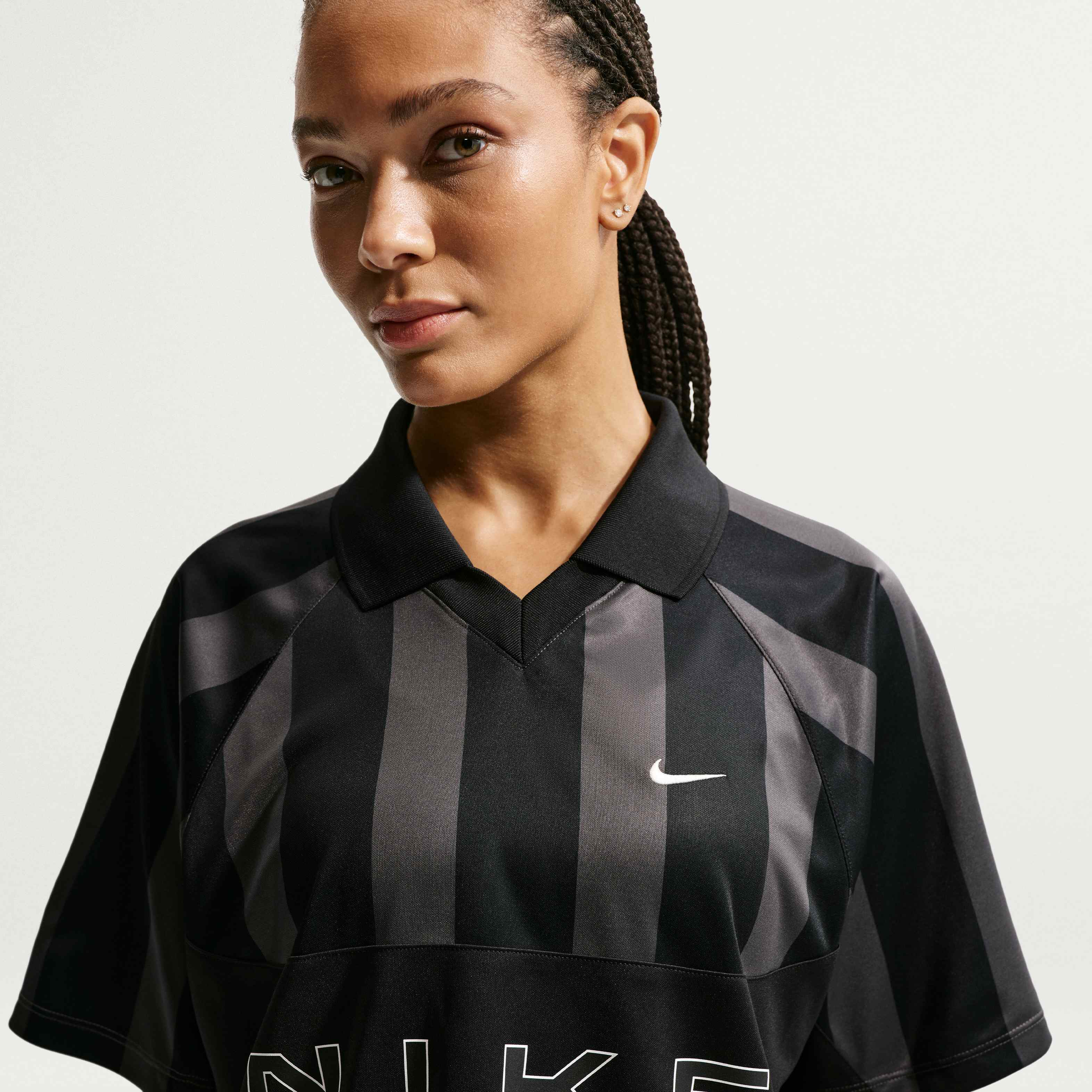 Nike Sportswear image number 0