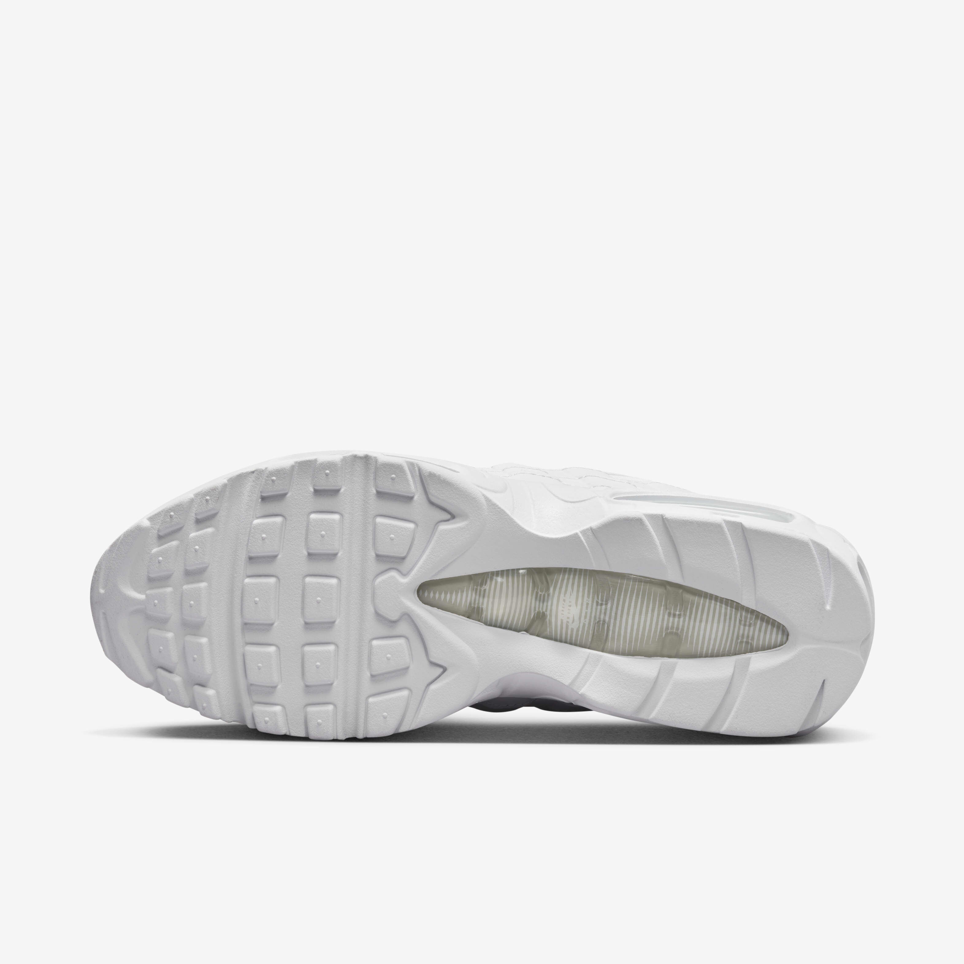 Buy Nike Air Max 95 Essential Men s Shoe Nike Kuwait Official