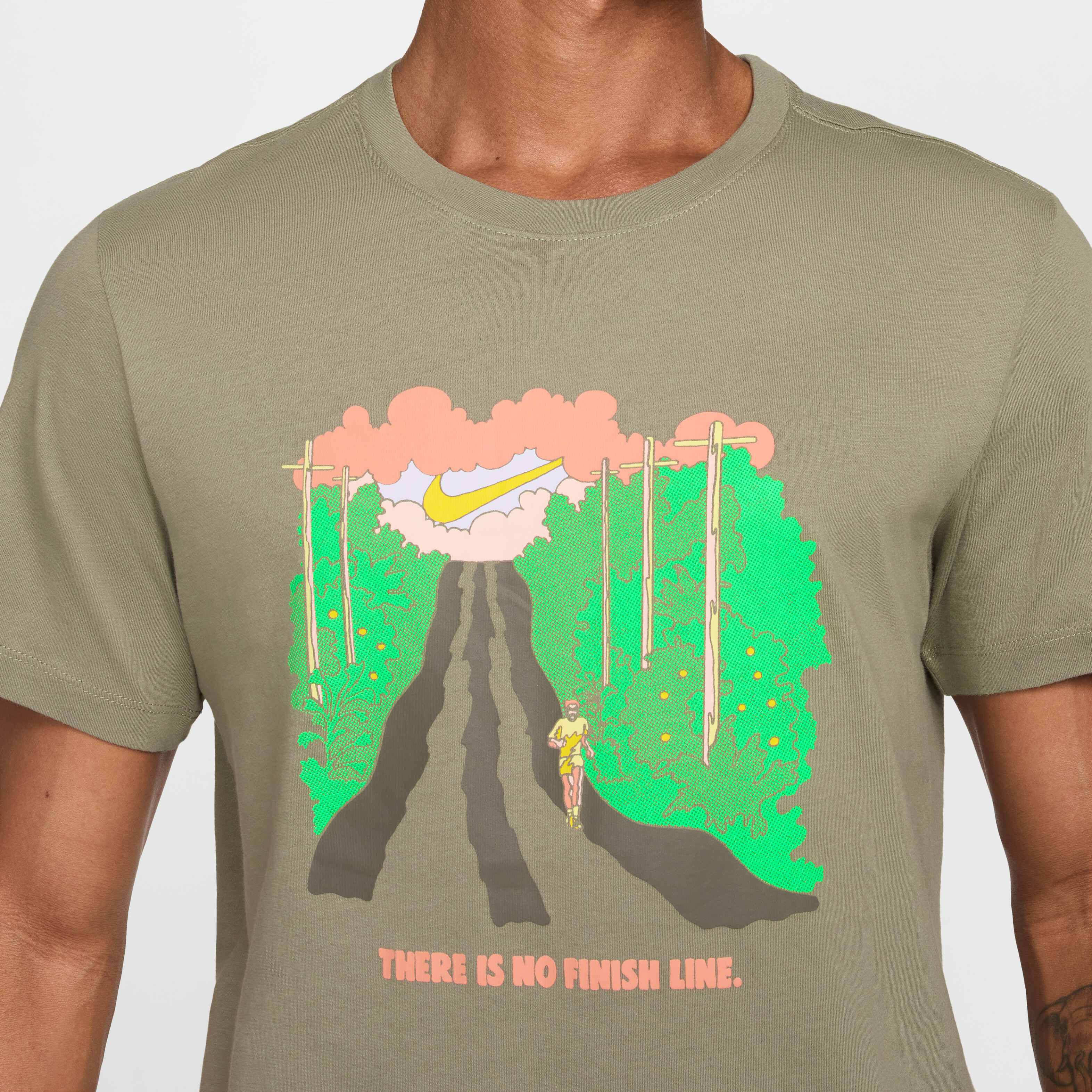 نايكي image number 3