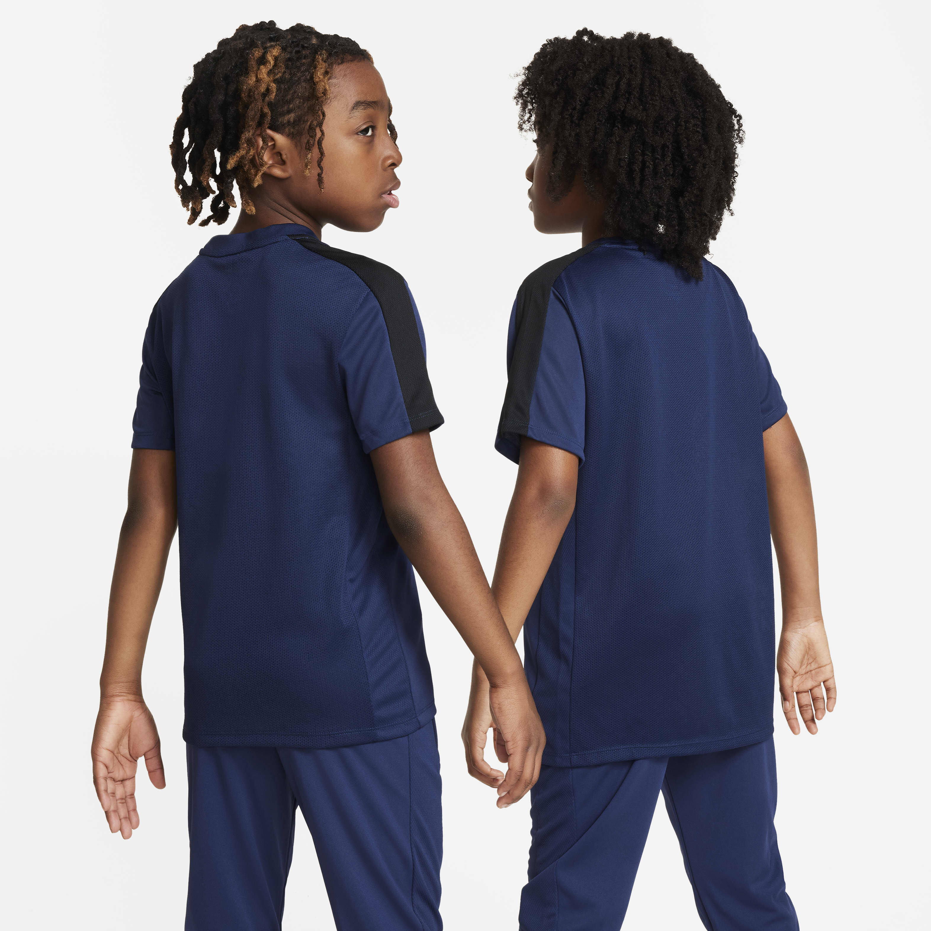 Nike Dri-FIT Academy image number 1