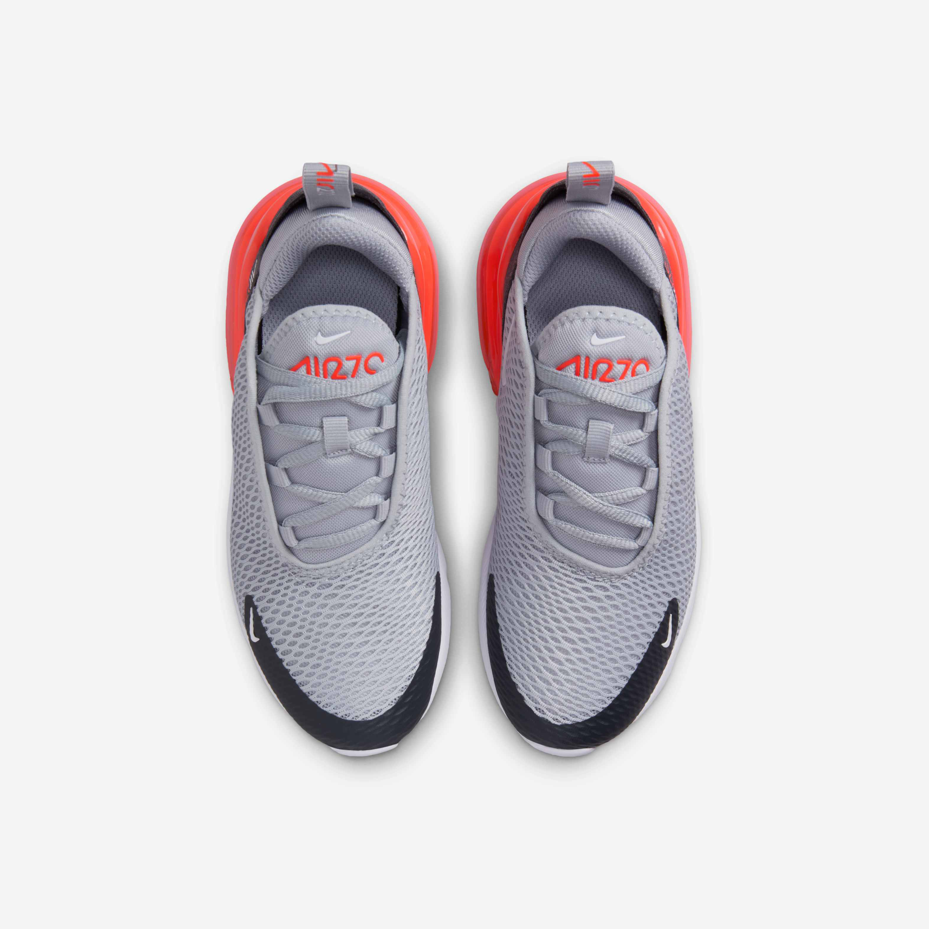 Nike Air Max 270 image number 3