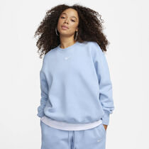 Nike Sportswear Phoenix Fleece