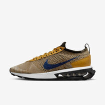 Nike Air Max Flyknit Racer Next Nature