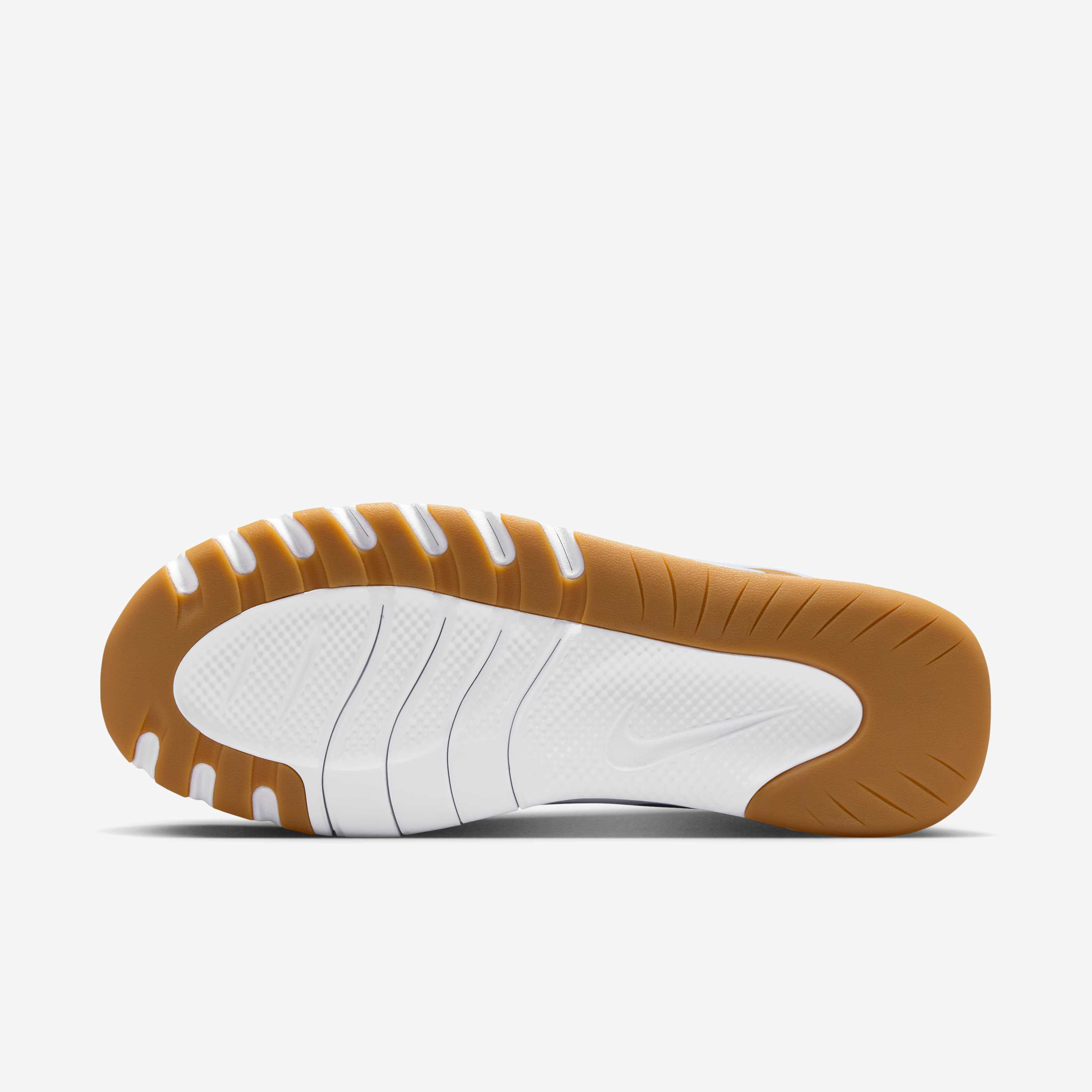 Nike Flex Train image number 1