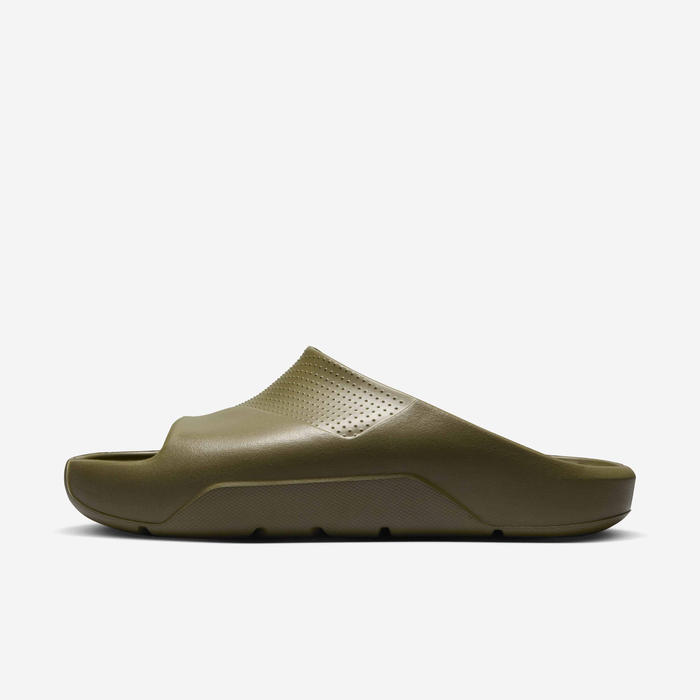 Jordan Post image number 1 Jordan Post image number 1