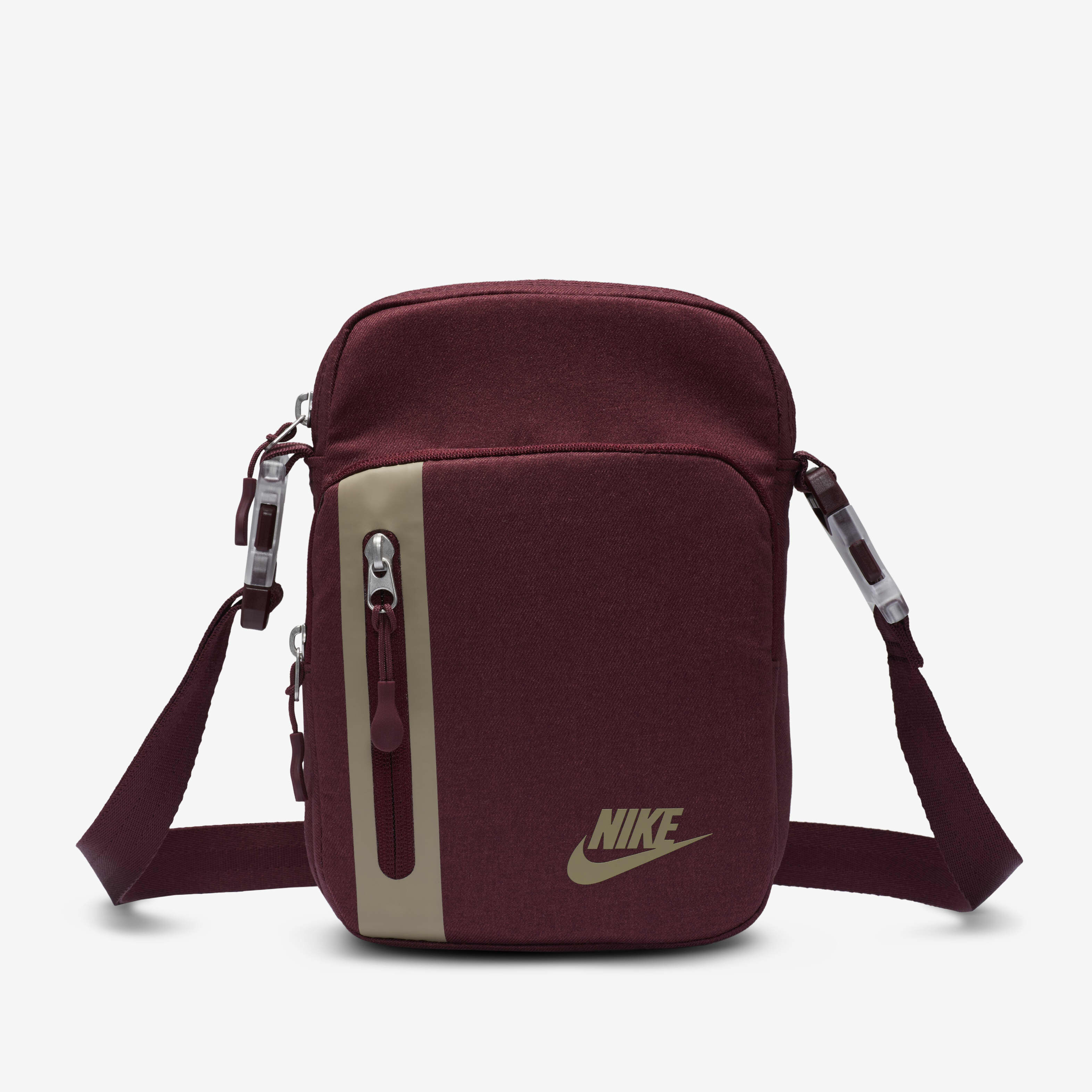 نايكي بريميوم image number 1