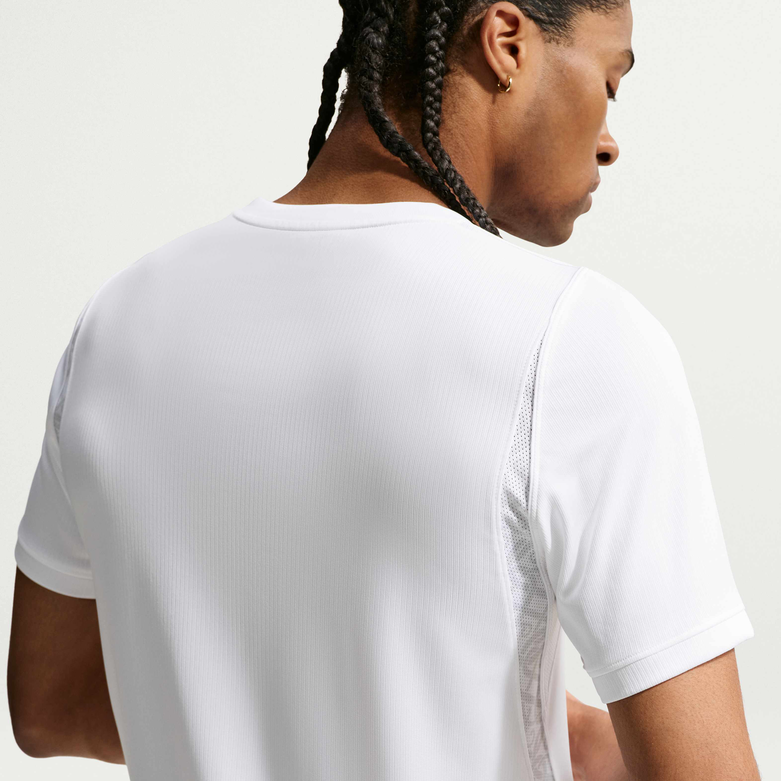 Norway 2026 Stadium Third image number 1