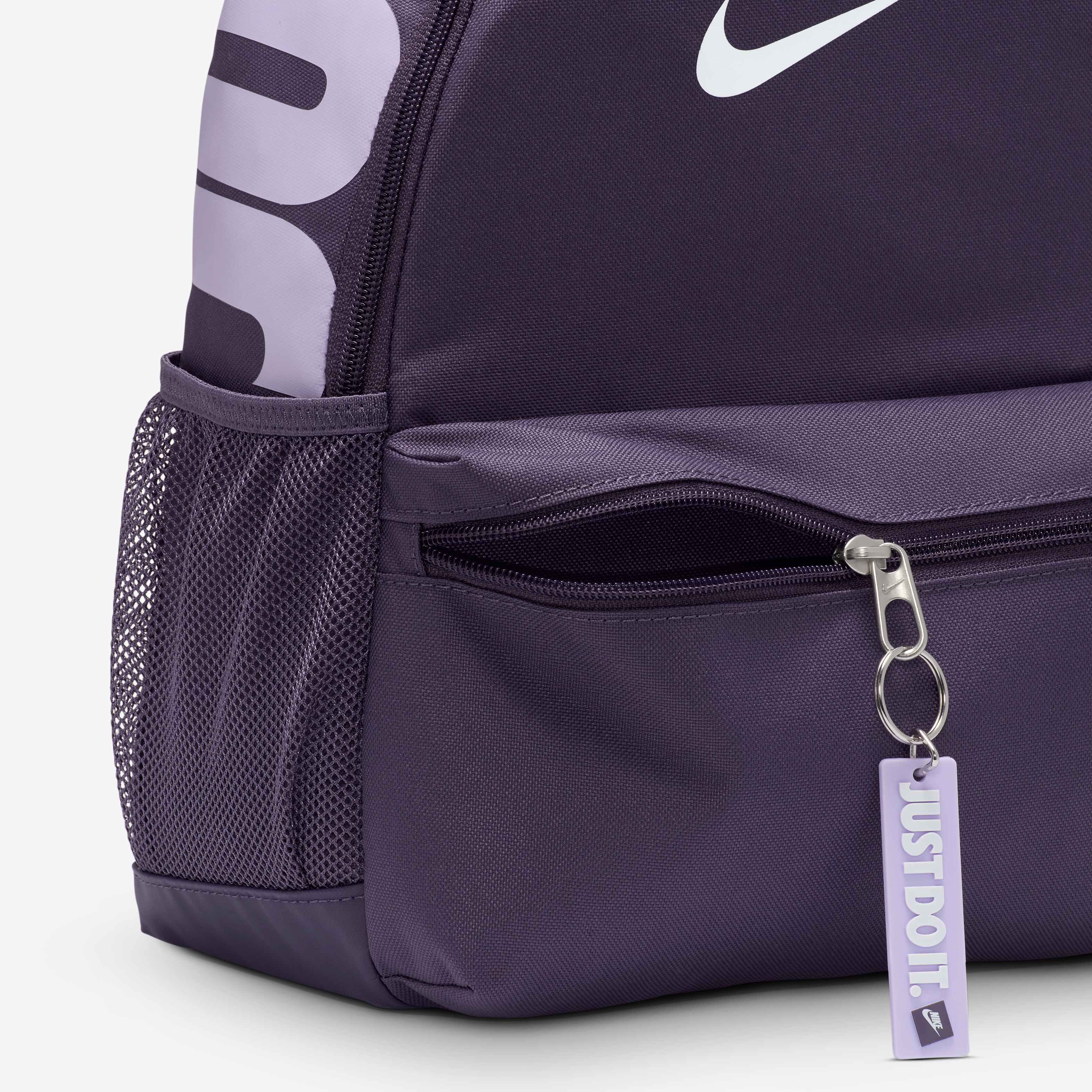 Mochila nike brasilia jdi store