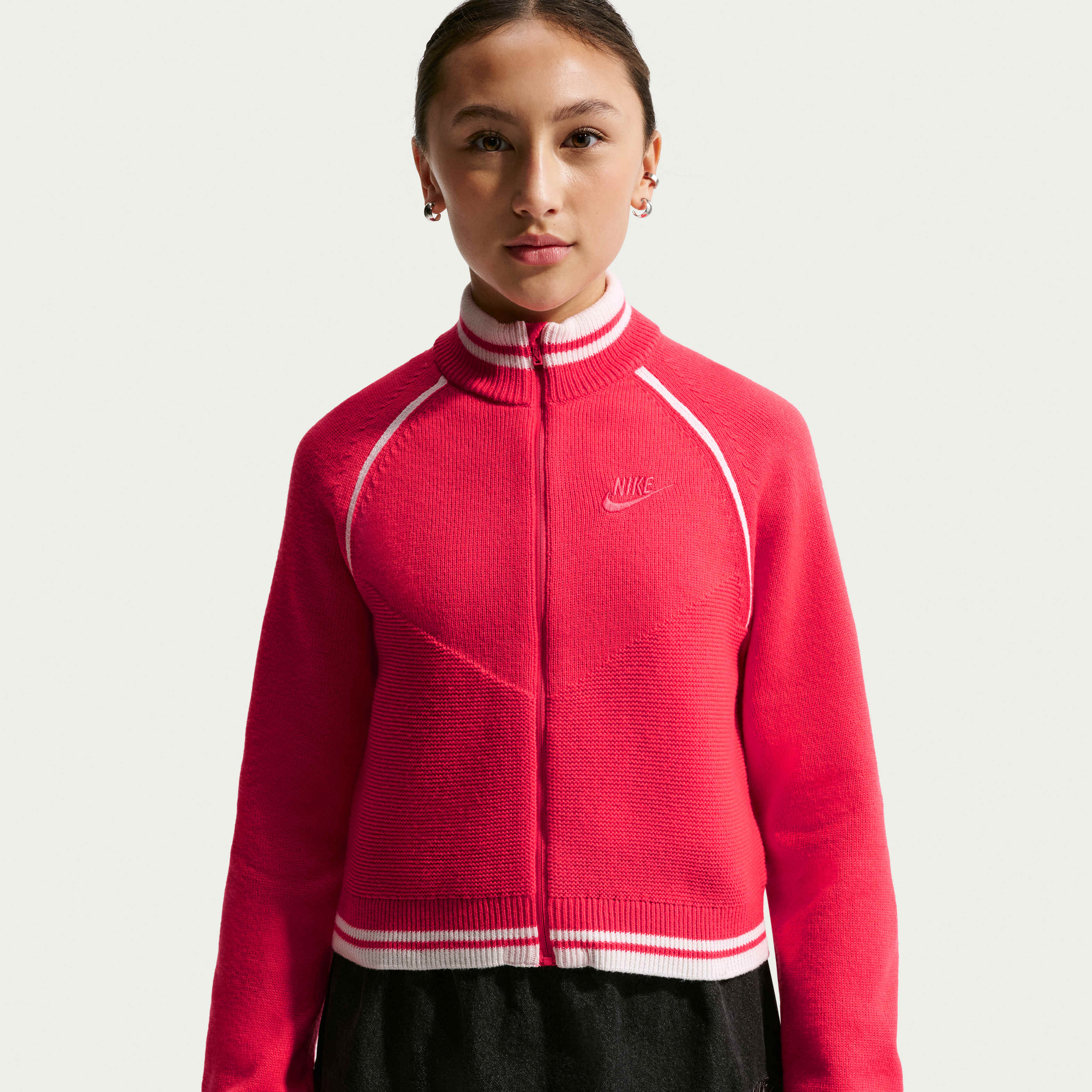 Nike Sportswear Collection image number 0