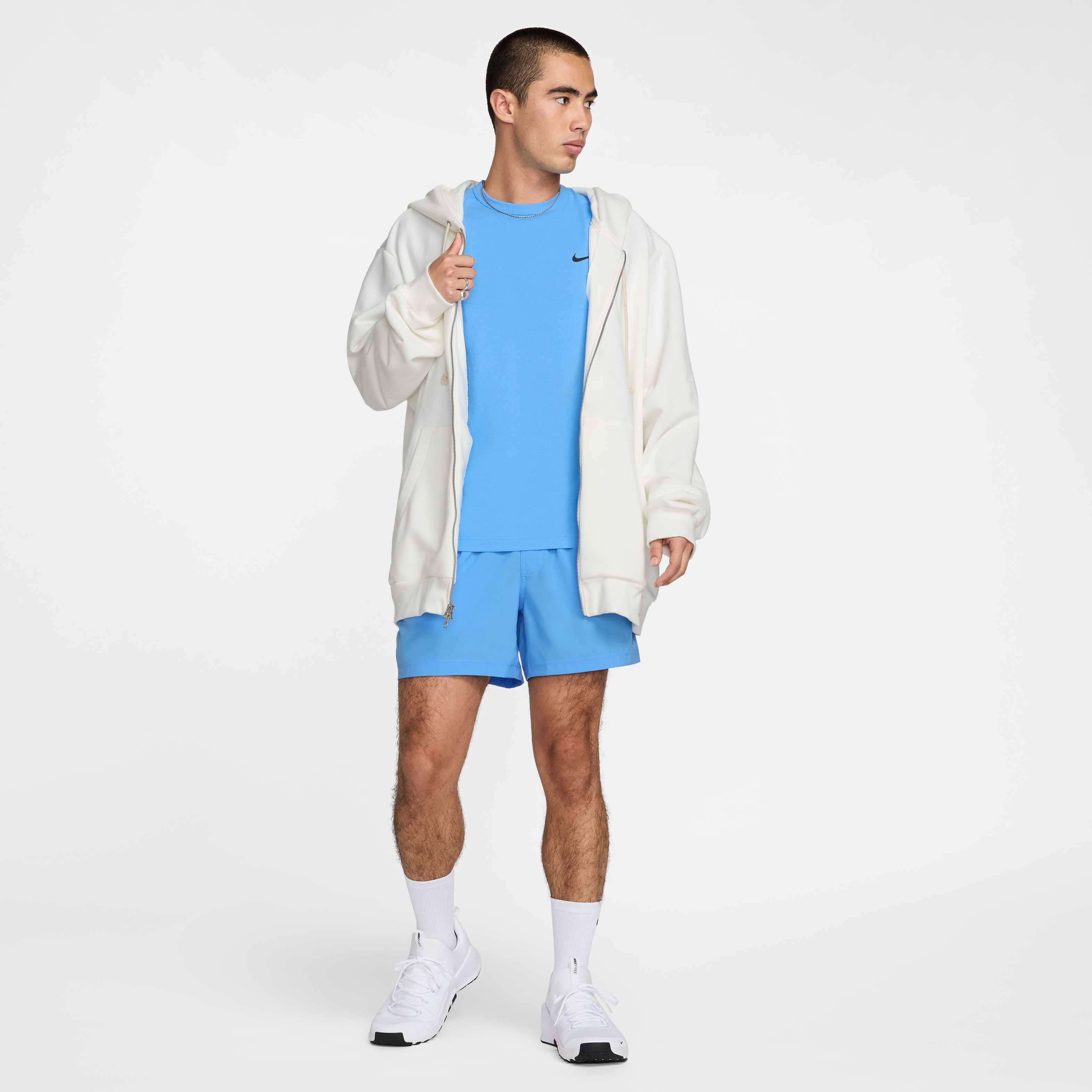 نايكي هايفيرس image number 3