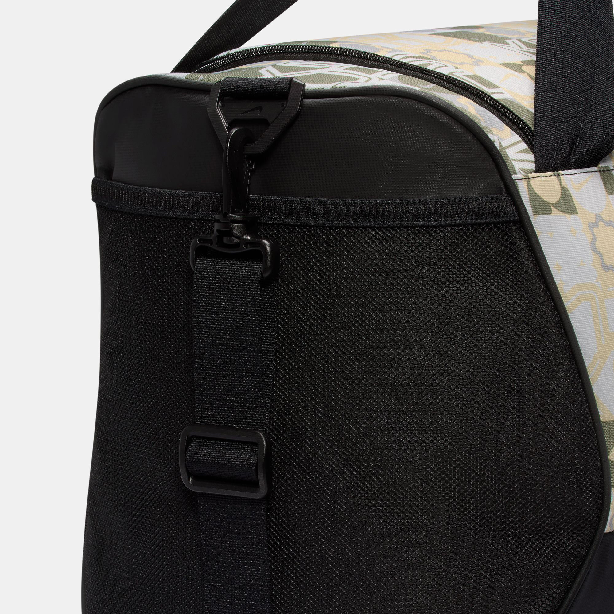 نايكي برازيليا image number 7