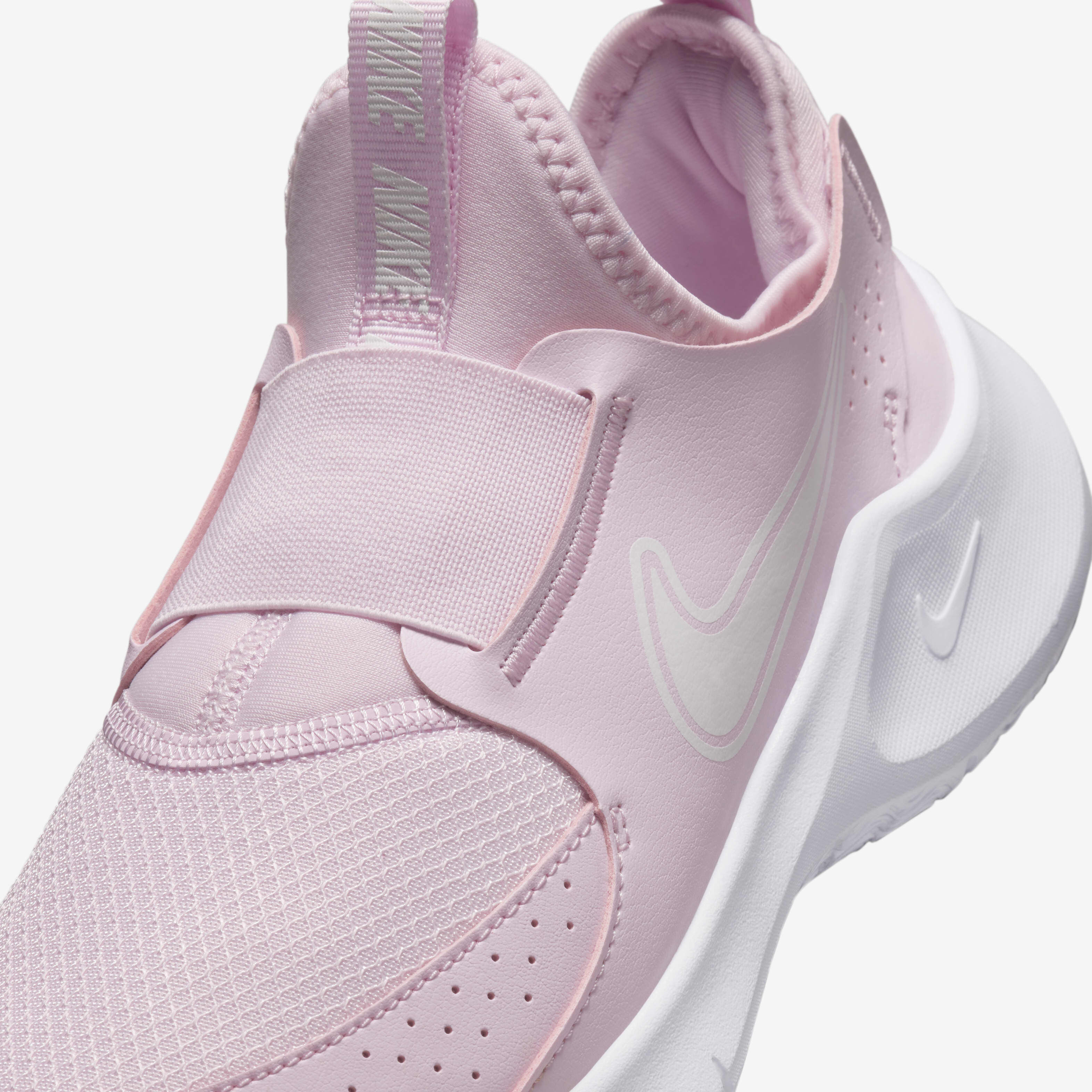 Buy Nike Flex Runner 3 Older Kids Road Running Shoes Nike Kuwait Official