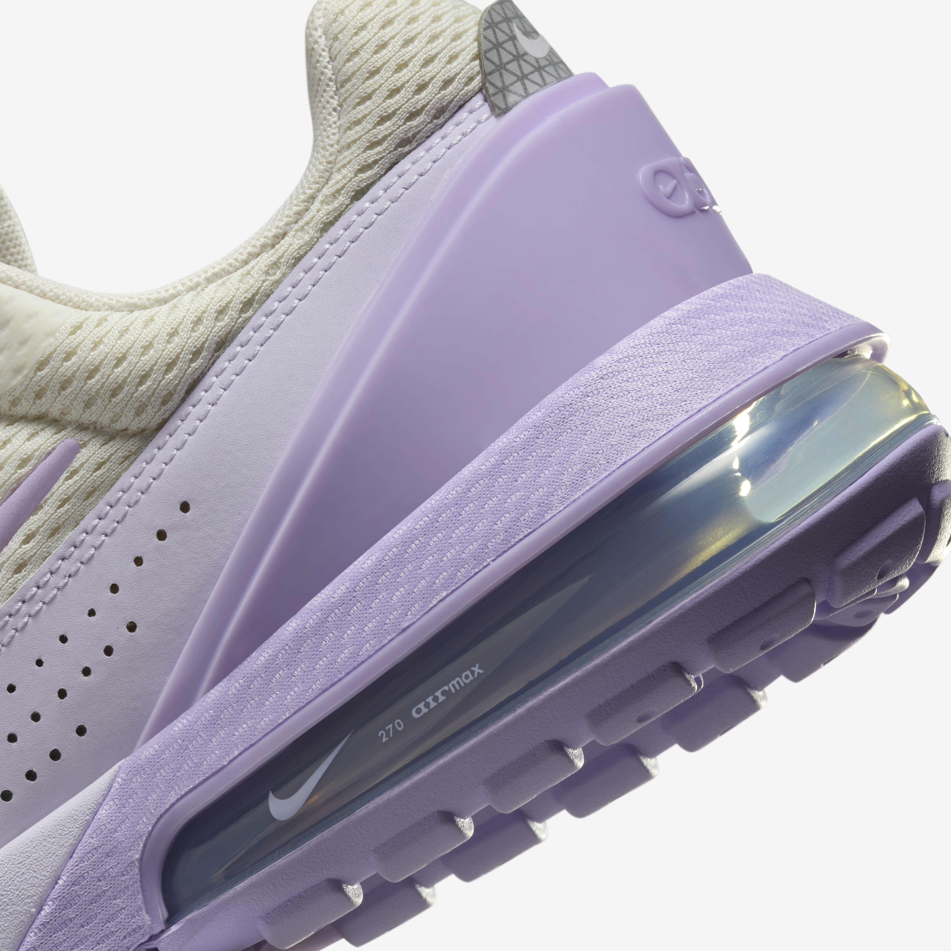 Nike Air Max Pulse image number 7