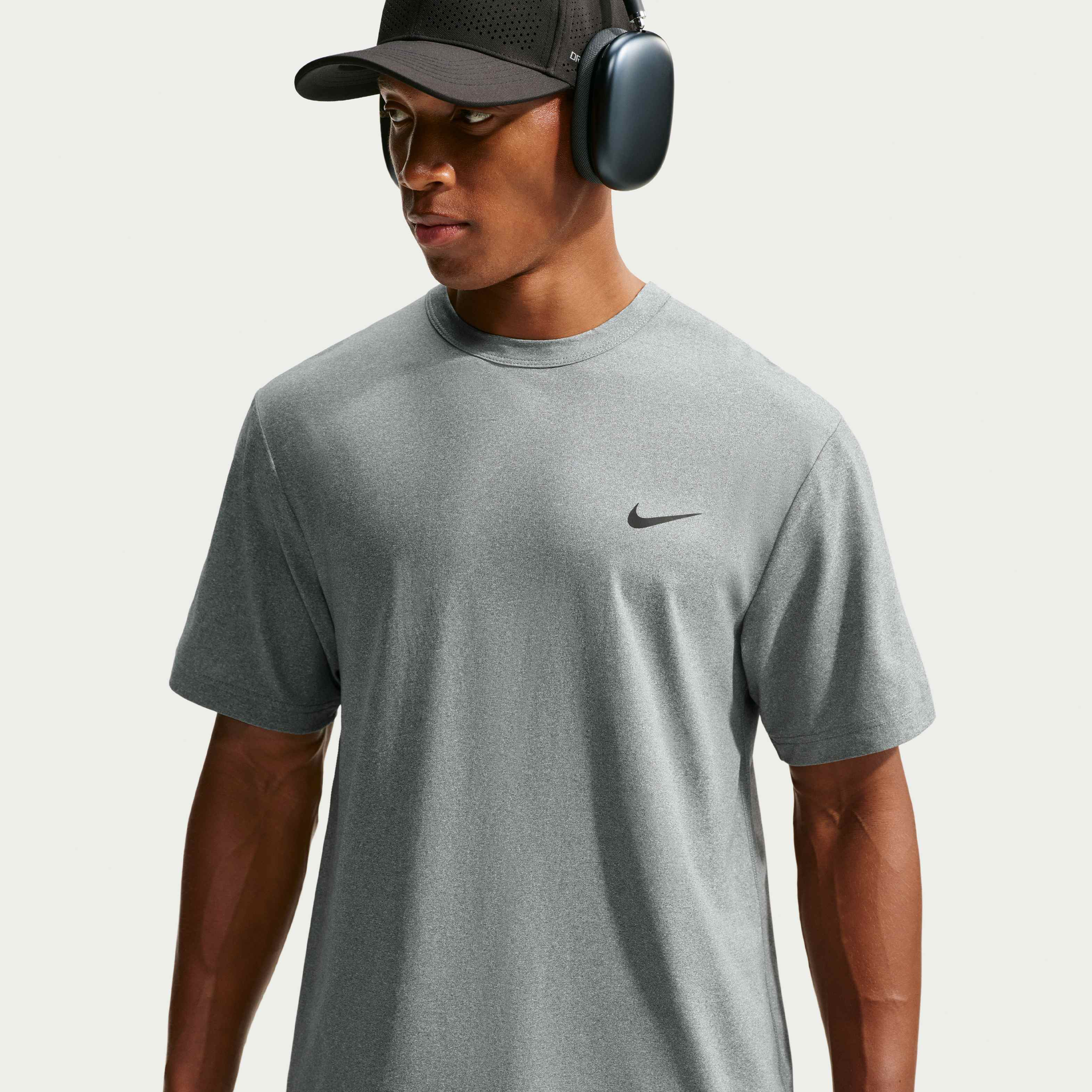 Nike Hyverse image number 0