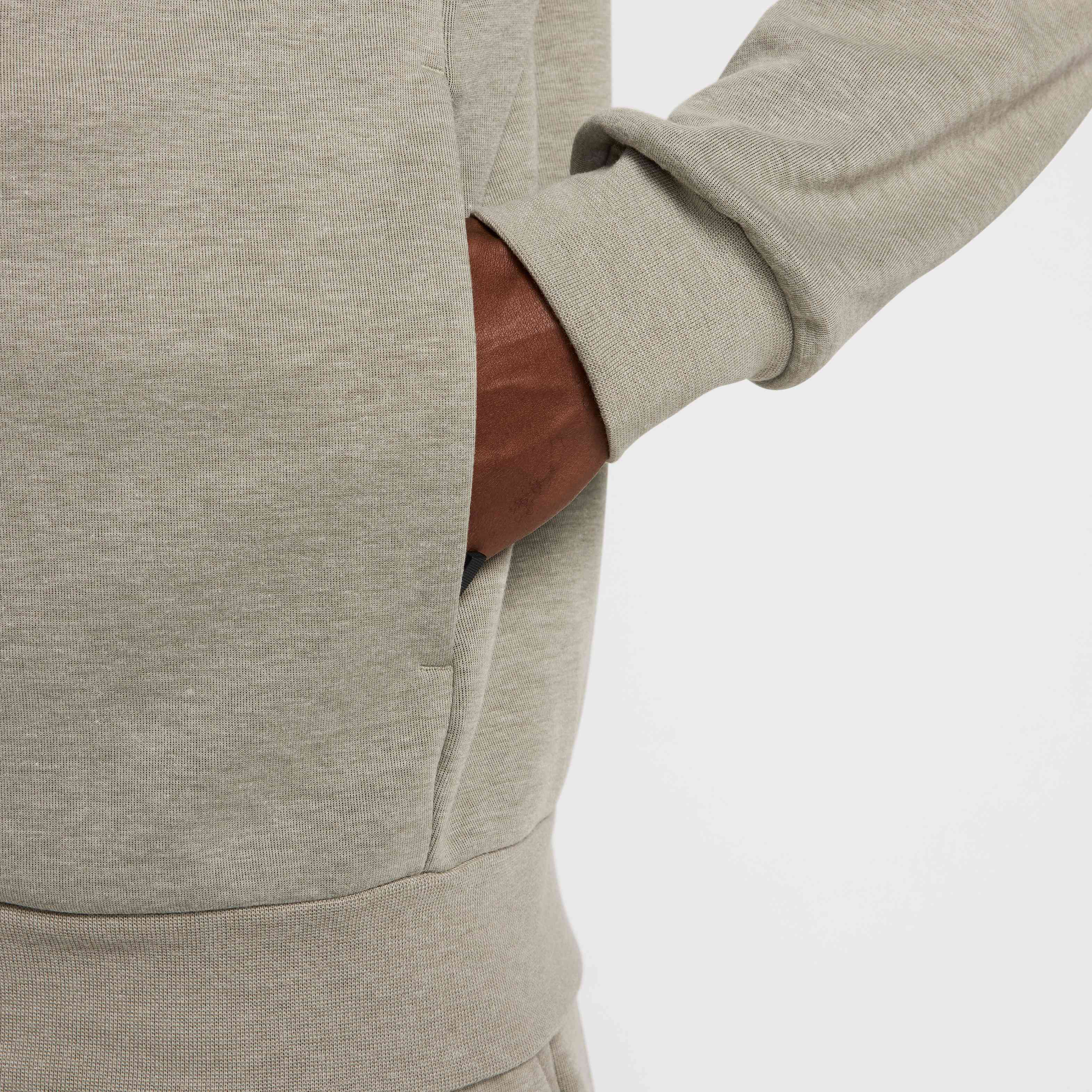 Nike Primary Fleece image number 5