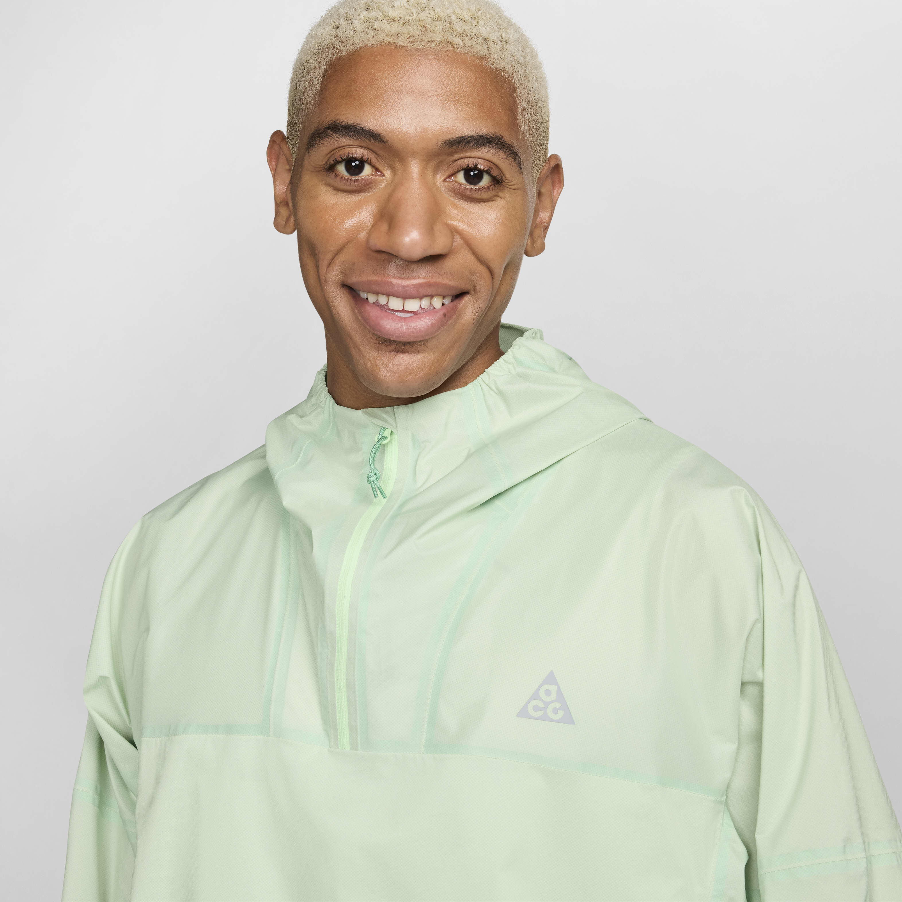 Nike ACG 'Trail Snacks' image number 2