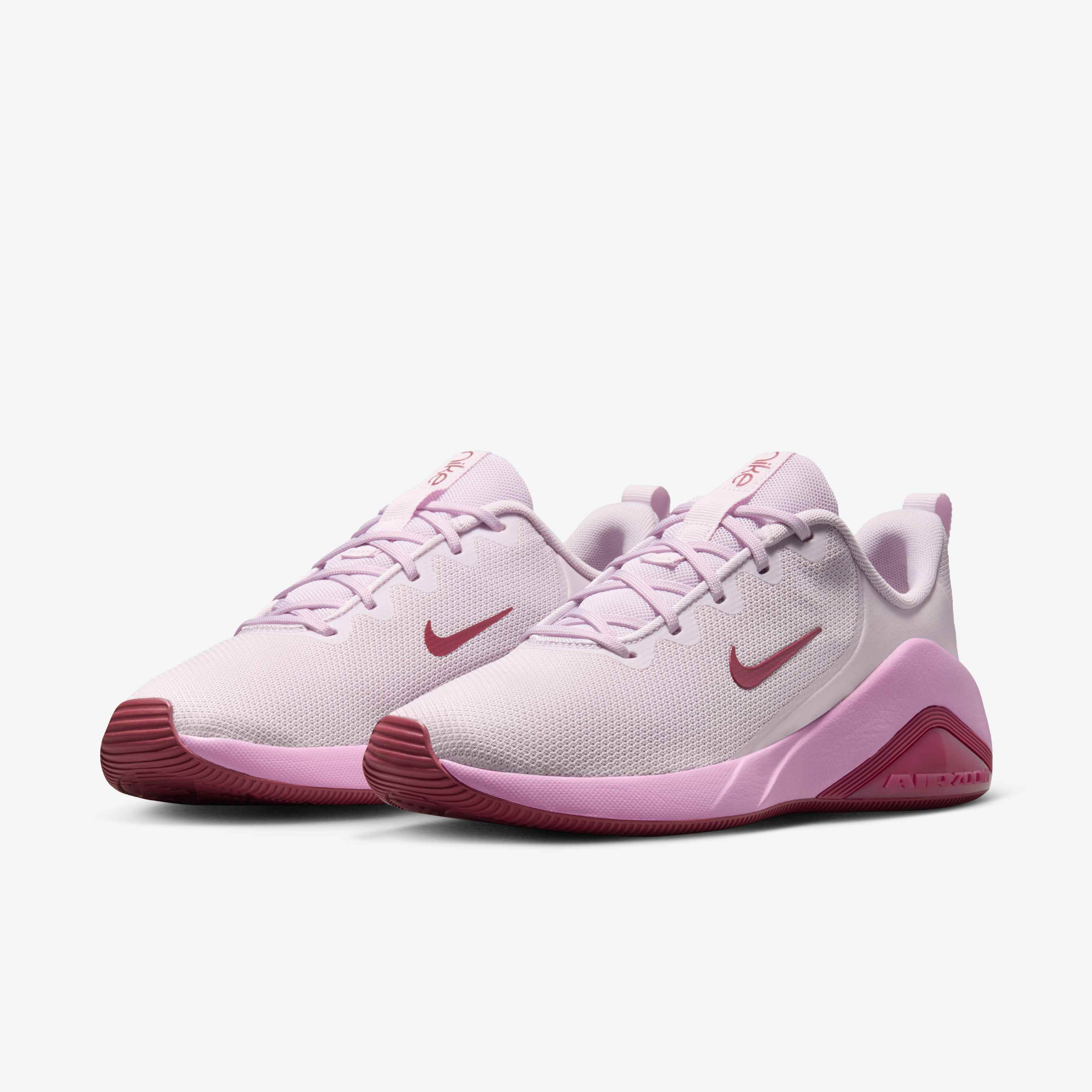 Nike Bella 7 image number 4