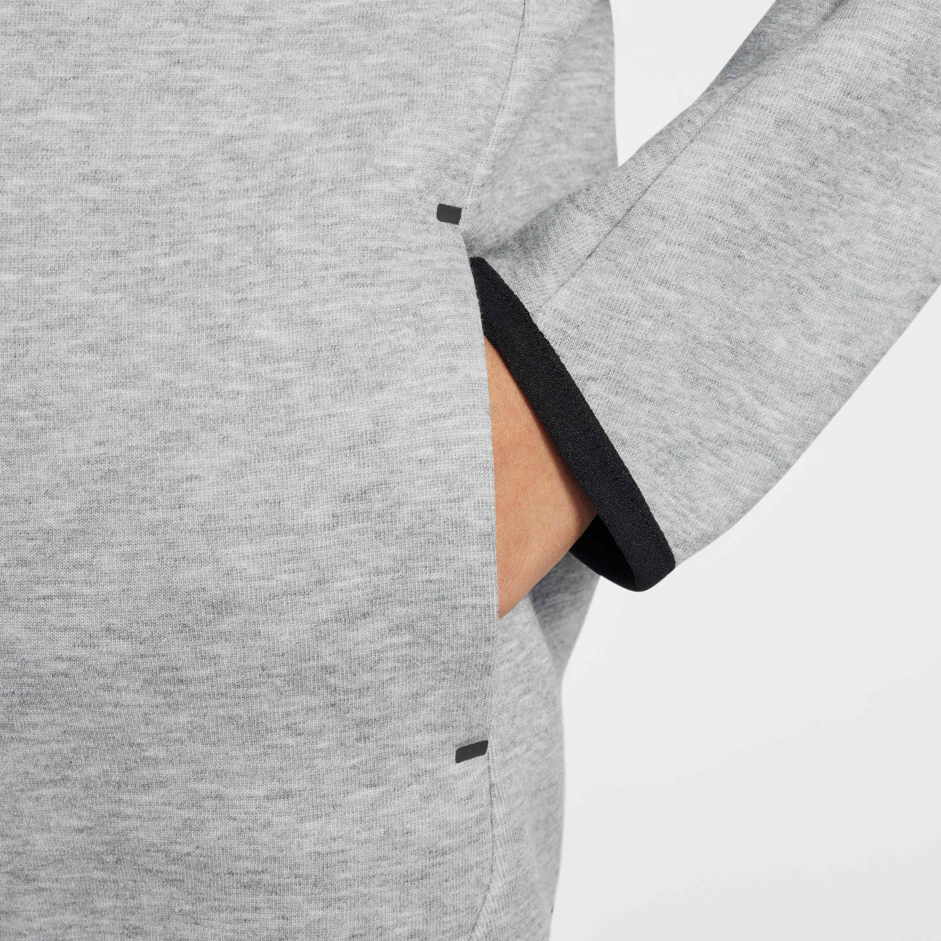 Nike Sportswear image number 5