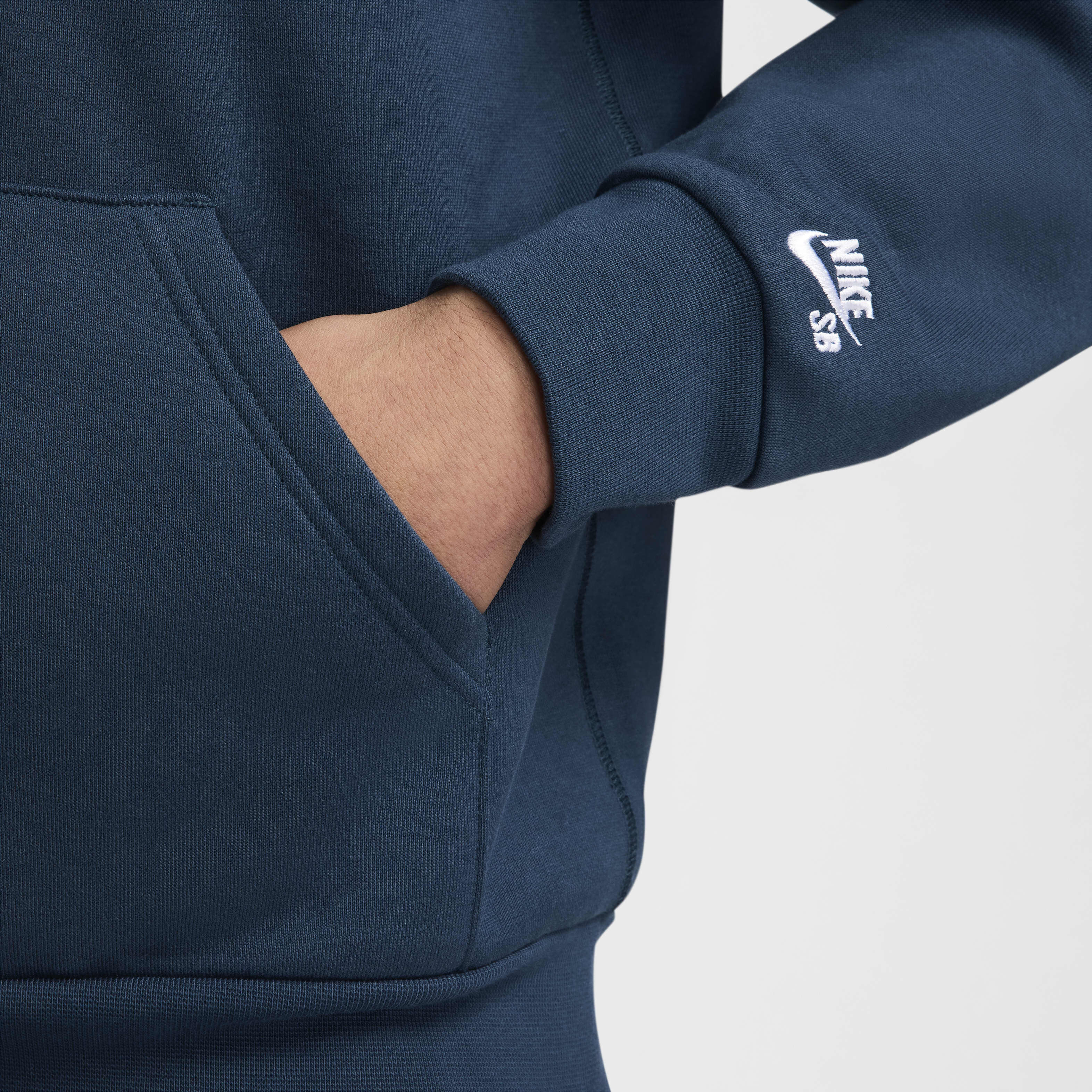 Nike SB image number 3