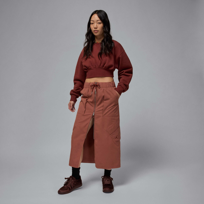 جوردن شيكاغو image number 4 جوردن شيكاغو image number 4