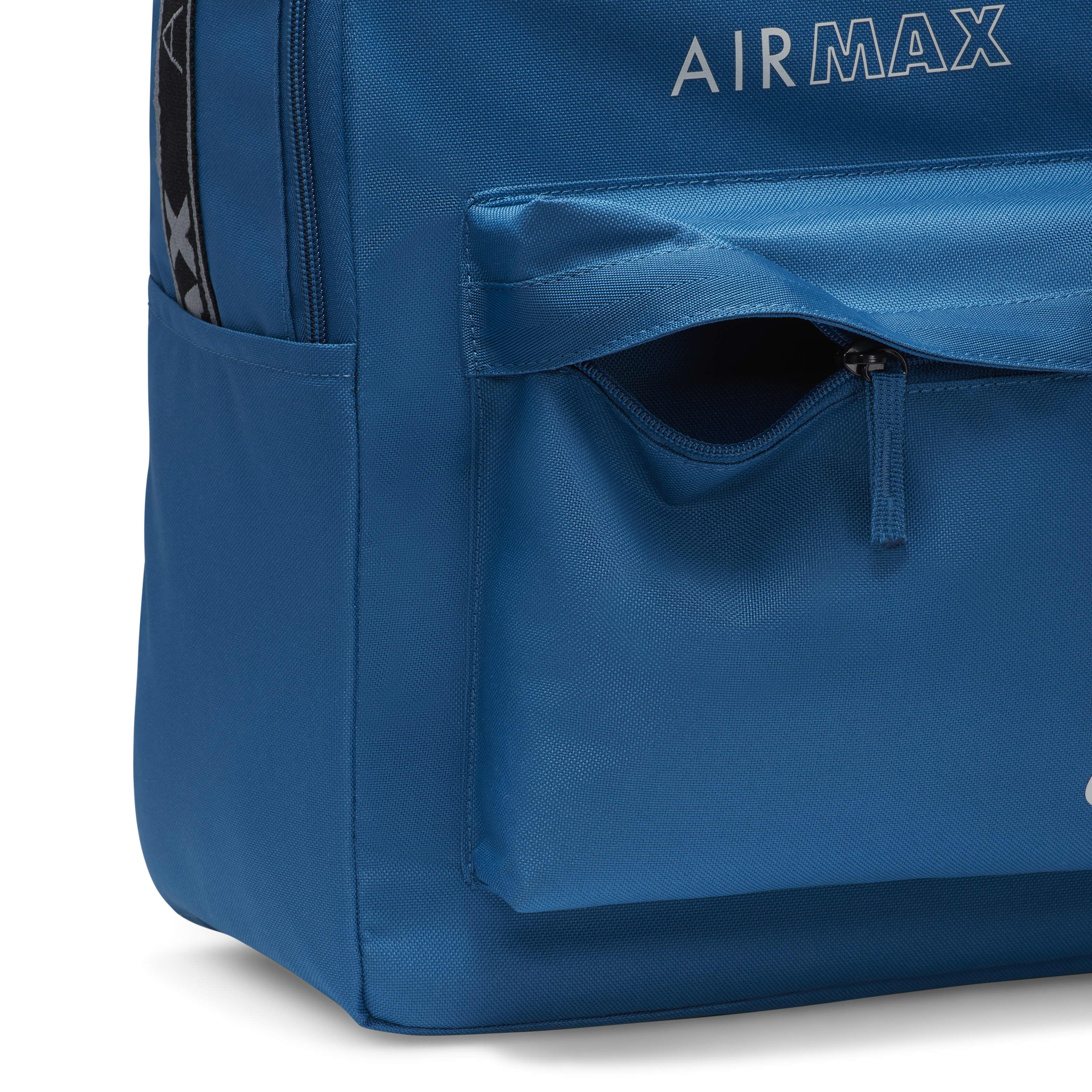 Nike Heritage image number 5