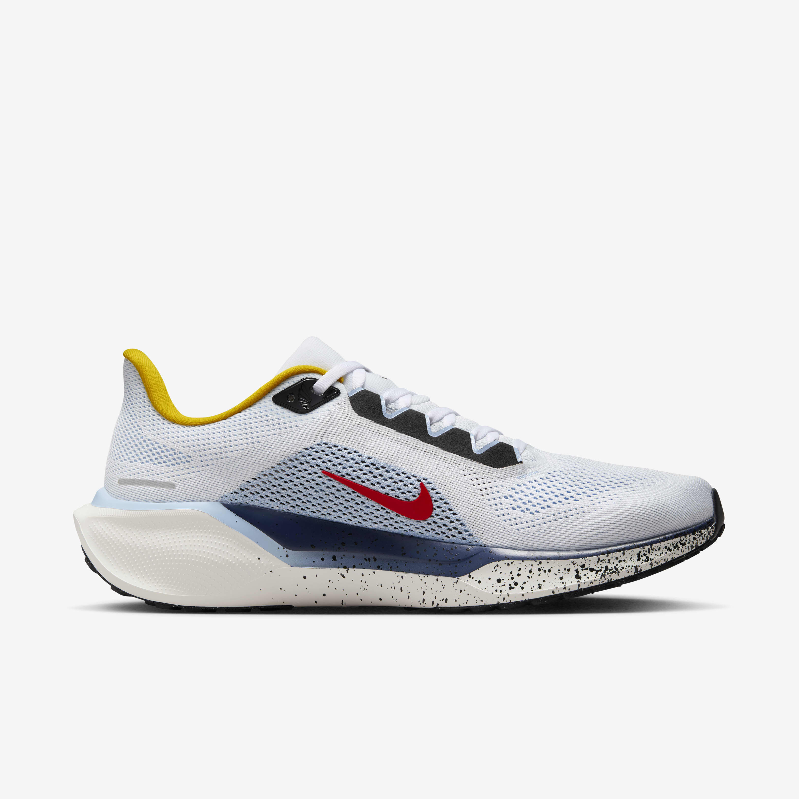 Nike Pegasus 41 image number 2