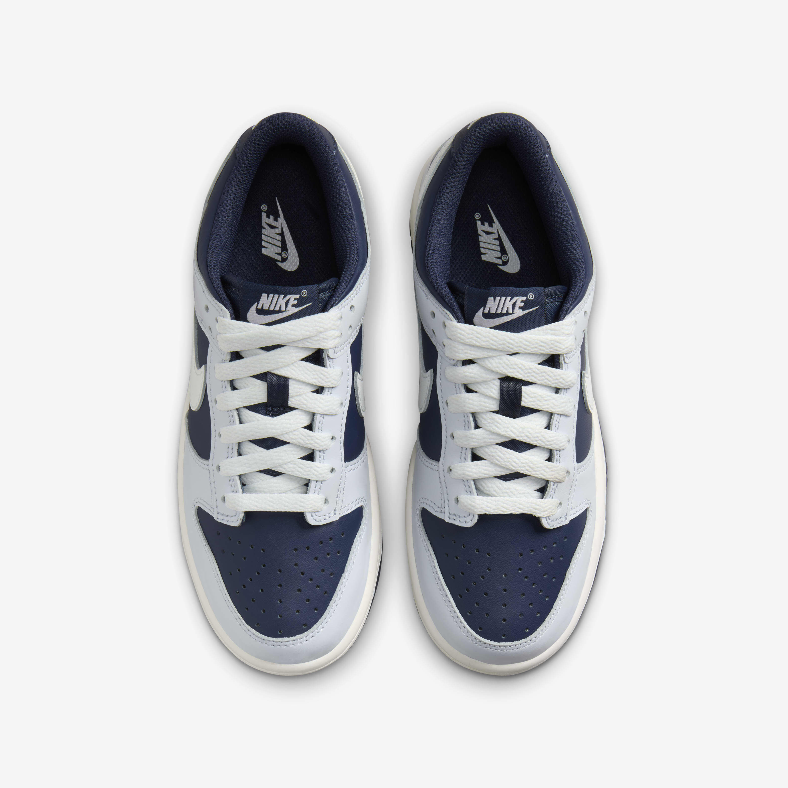 نايكي دانك لو image number 3