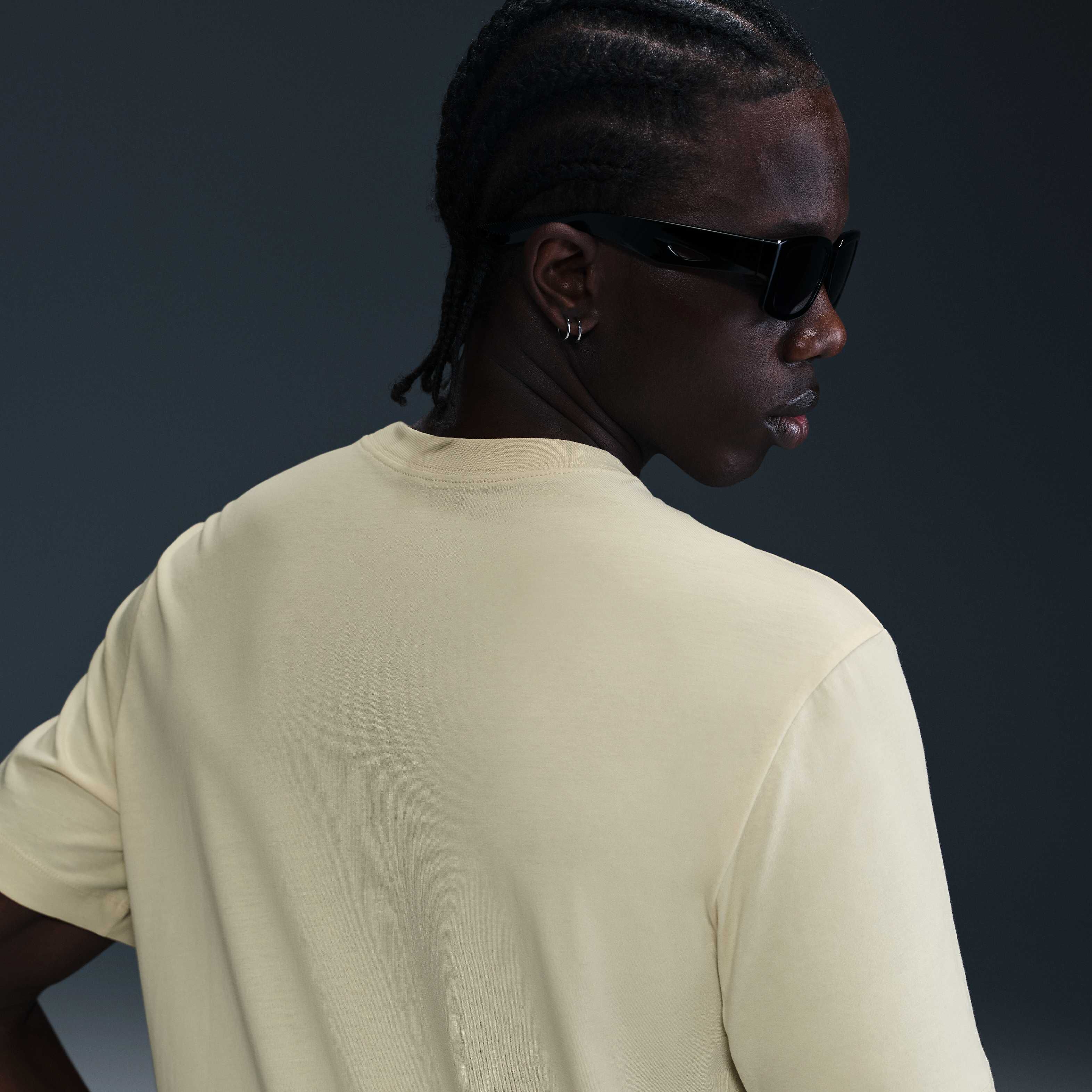 نايكي سبورتسوير JDI image number 1