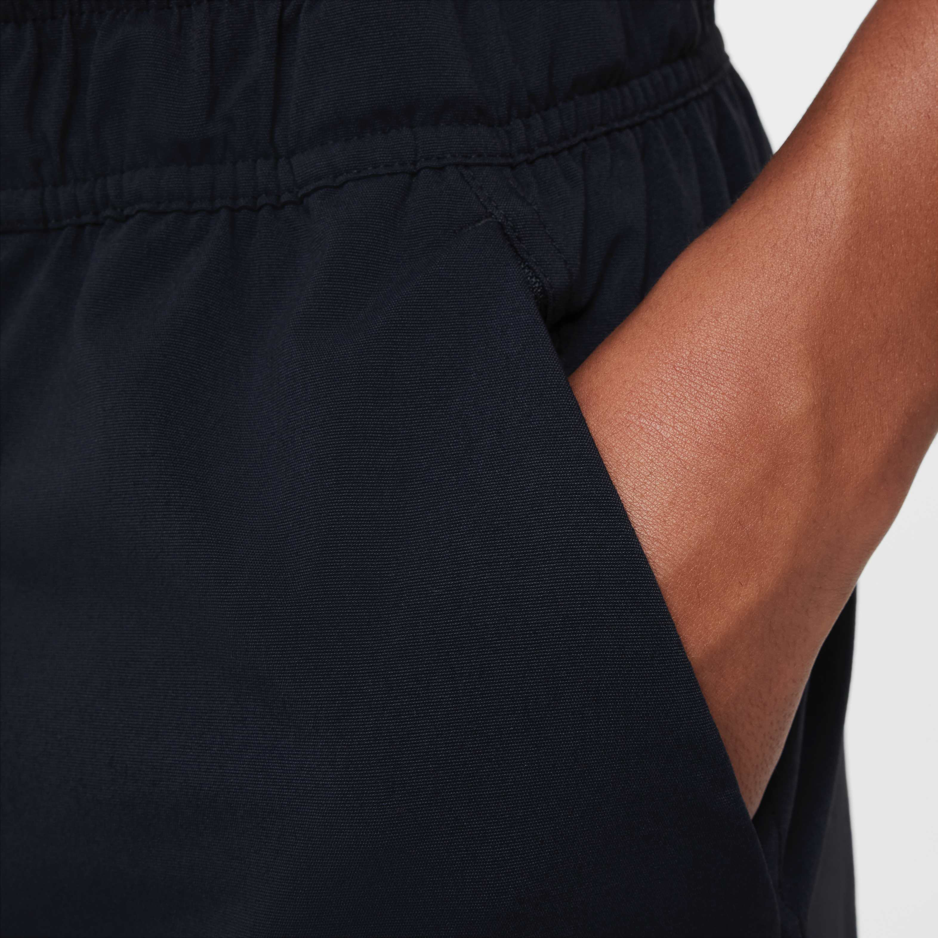 نايكي ACG ريبل هايك image number 4