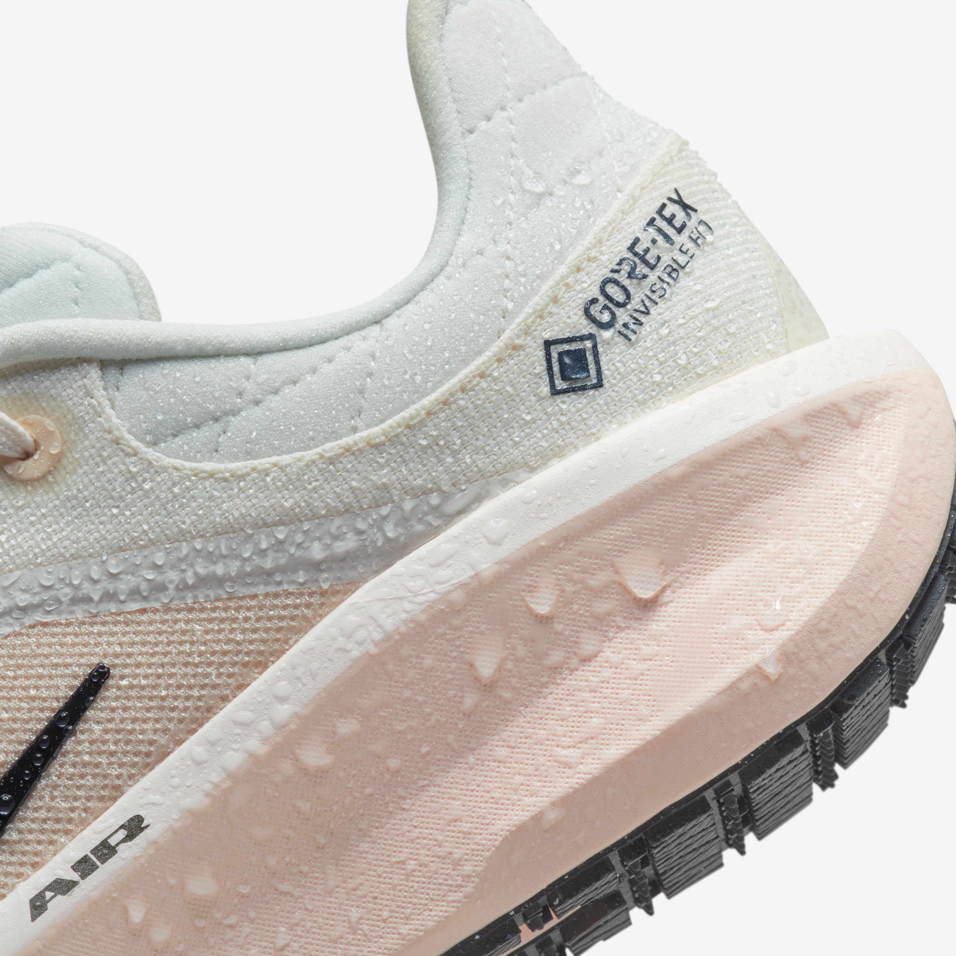 Nike Winflo 11 GORE-TEX image number 11