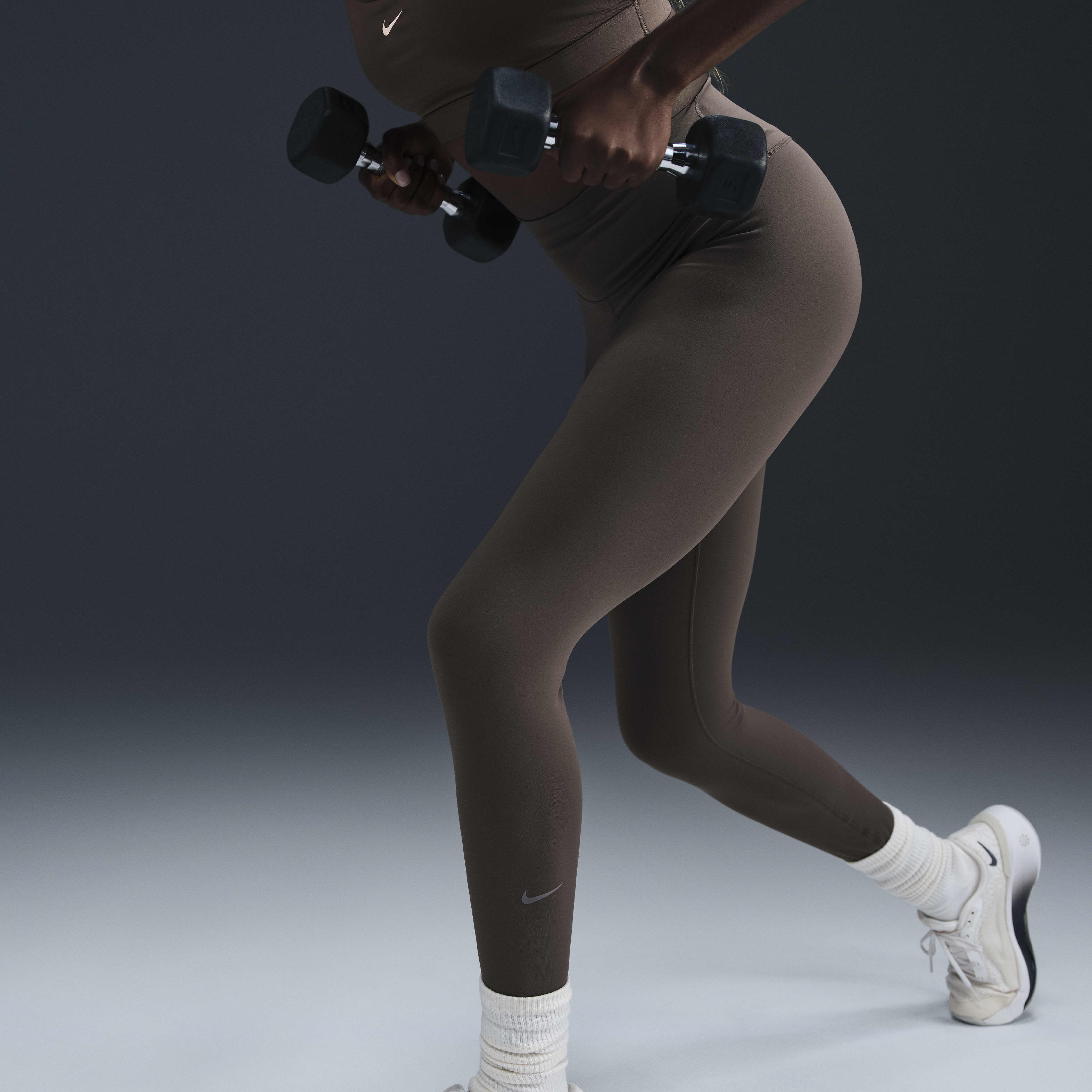 نايكي ون image number 4