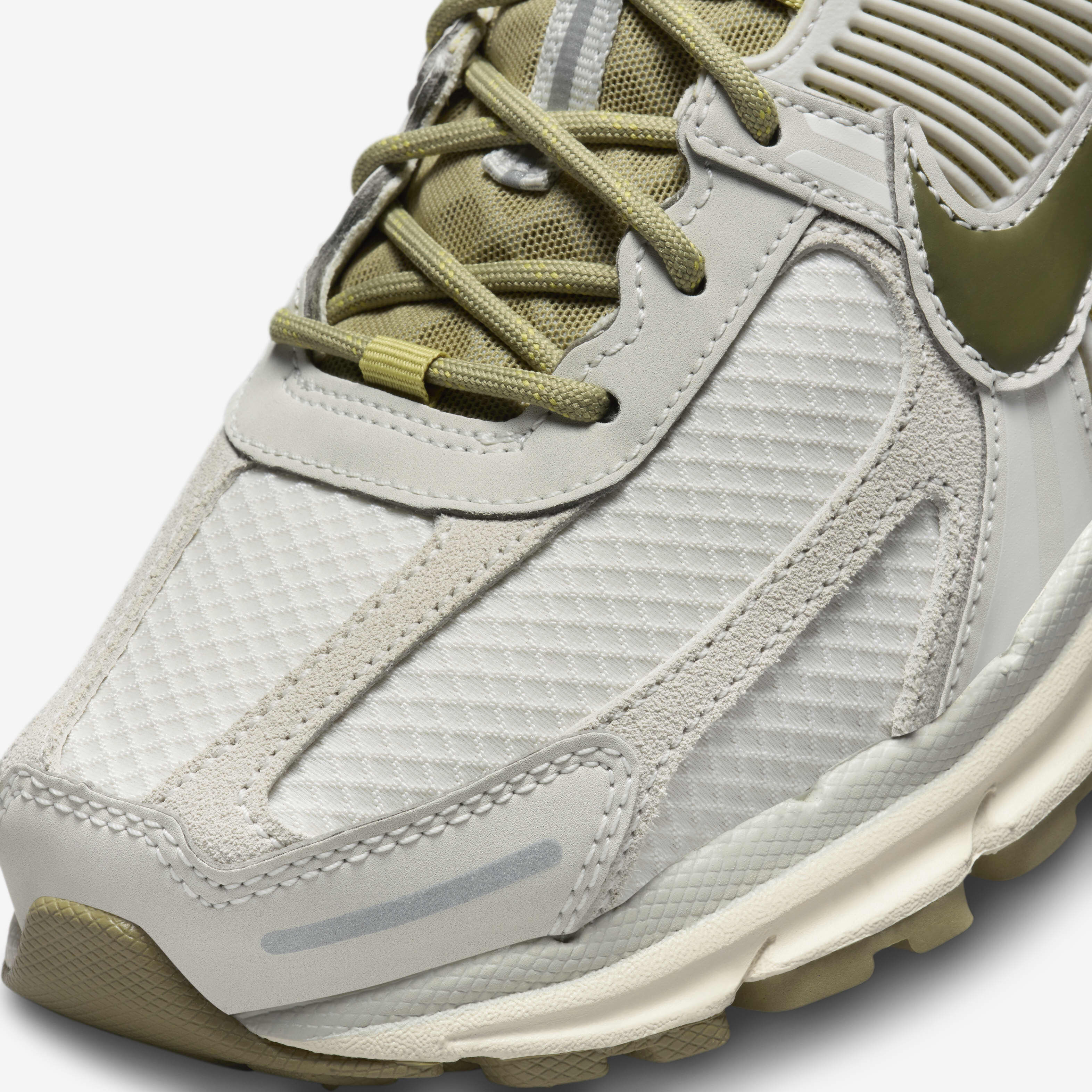 Nike Zoom Vomero 5 image number 6