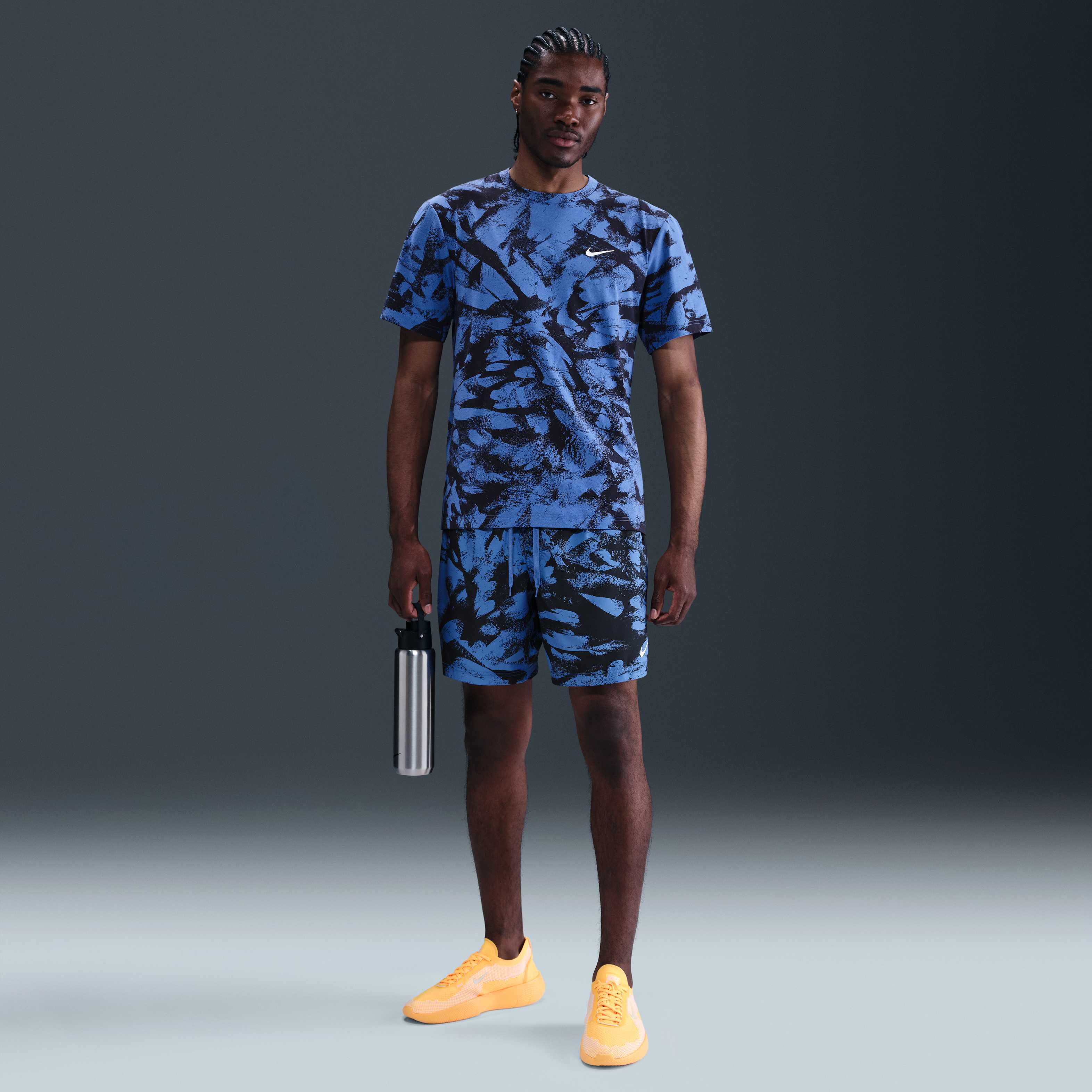 Nike Form image number 0