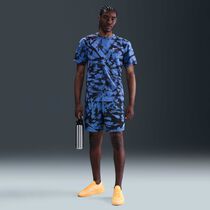 Nike Form