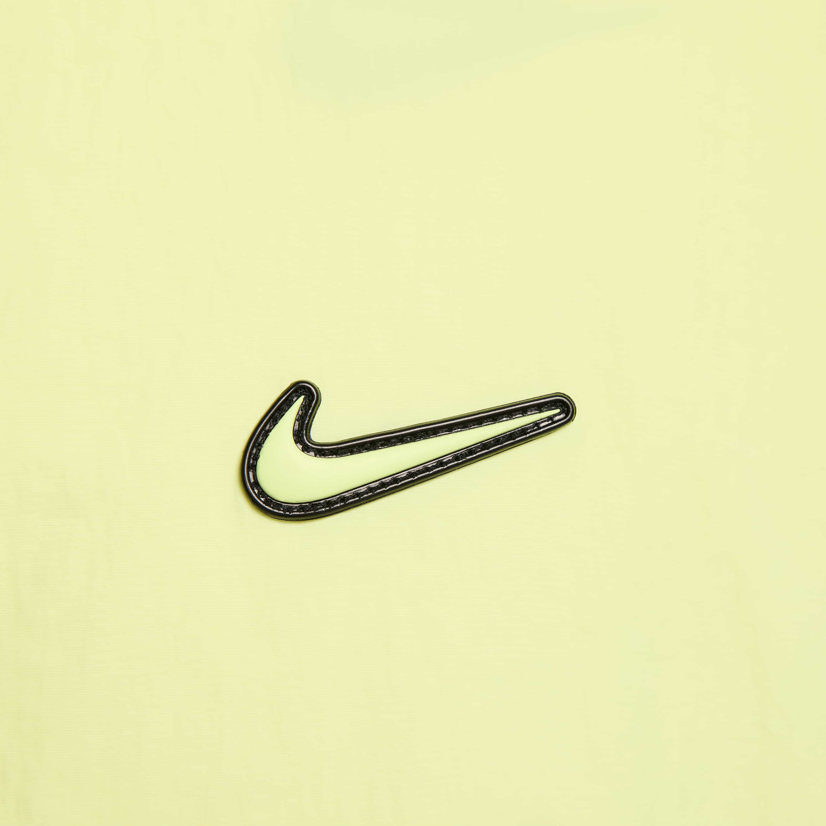 Nike Sportswear image number 3