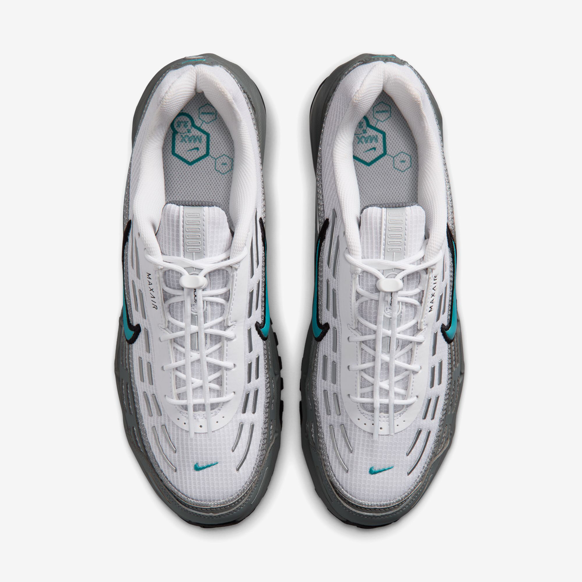 Nike Air Max TL 2.5 image number 3